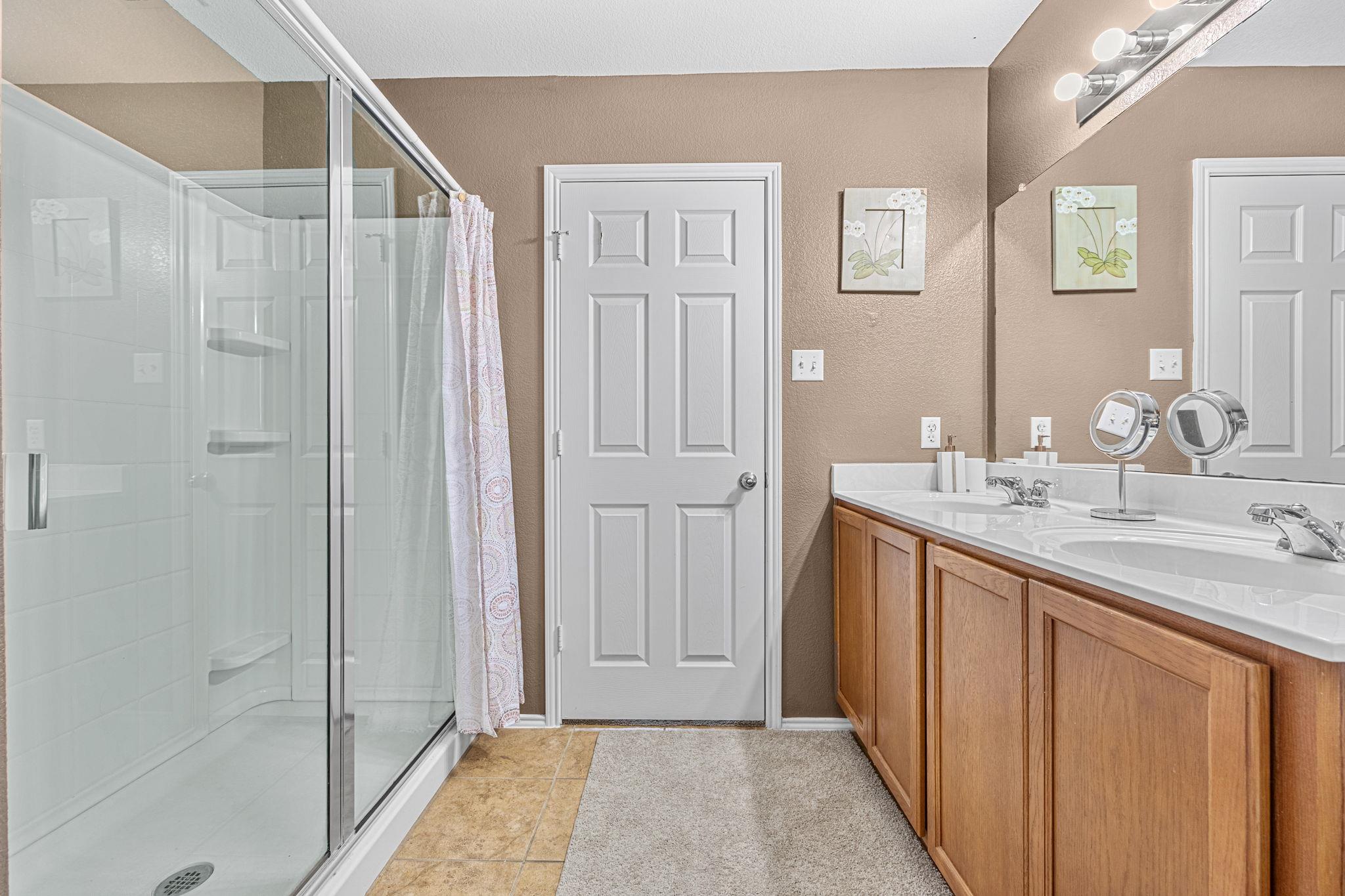 113 Bashaw Loop, Temple, TX 76502