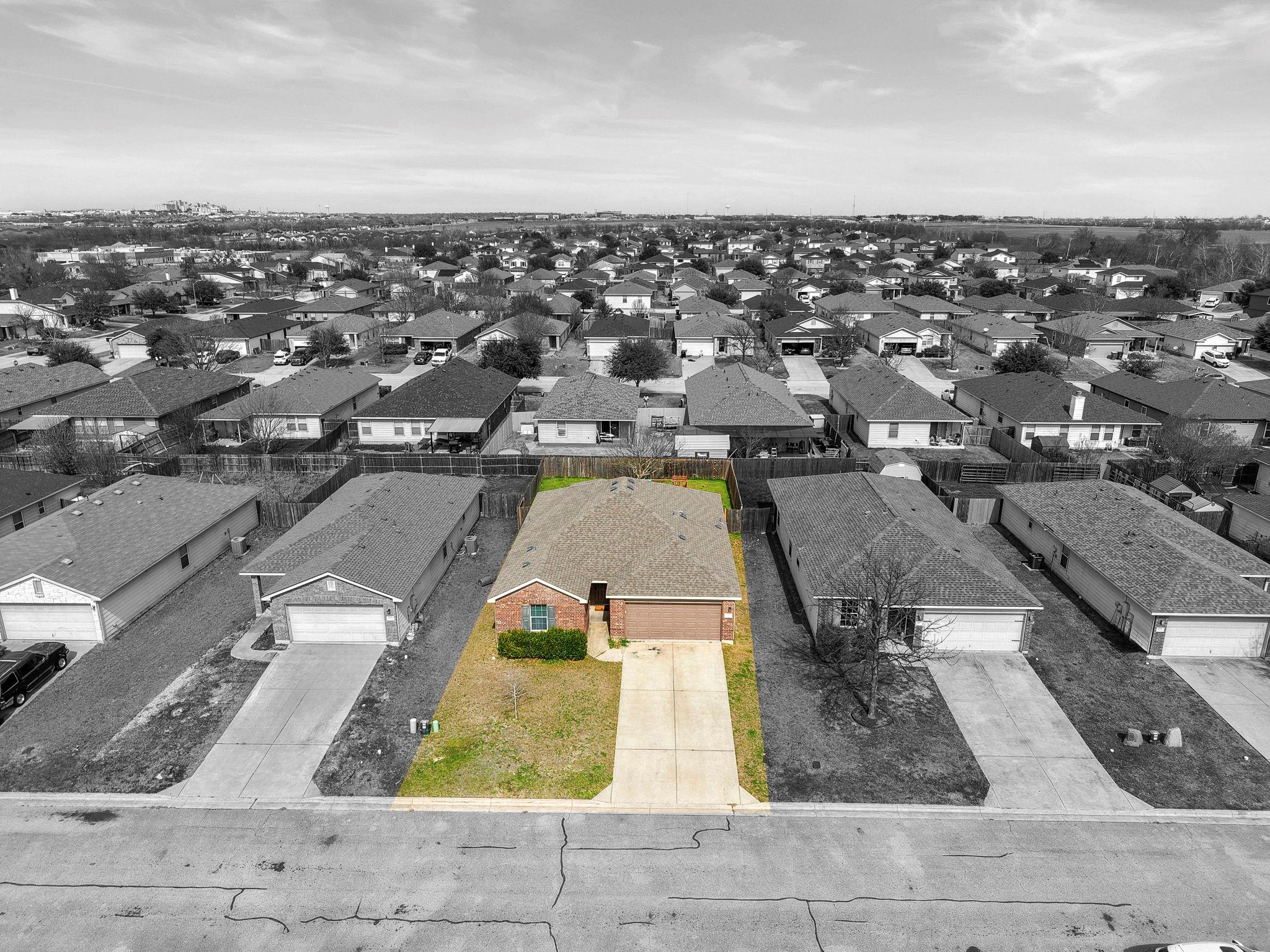 113 Bashaw Loop, Temple, TX 76502