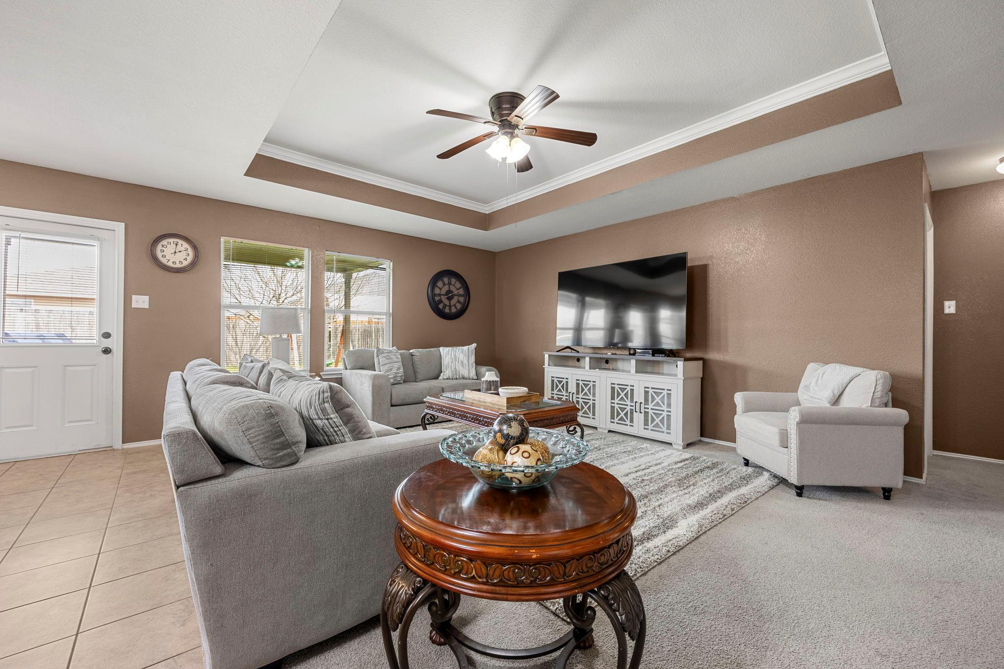 113 Bashaw Loop, Temple, TX 76502