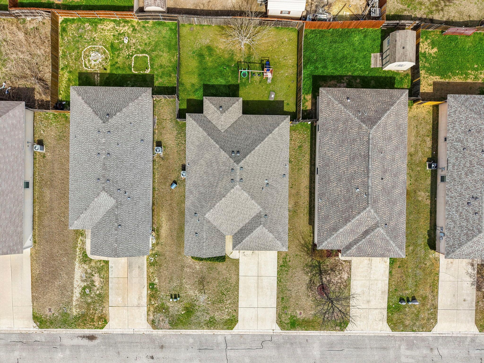 113 Bashaw Loop, Temple, TX 76502