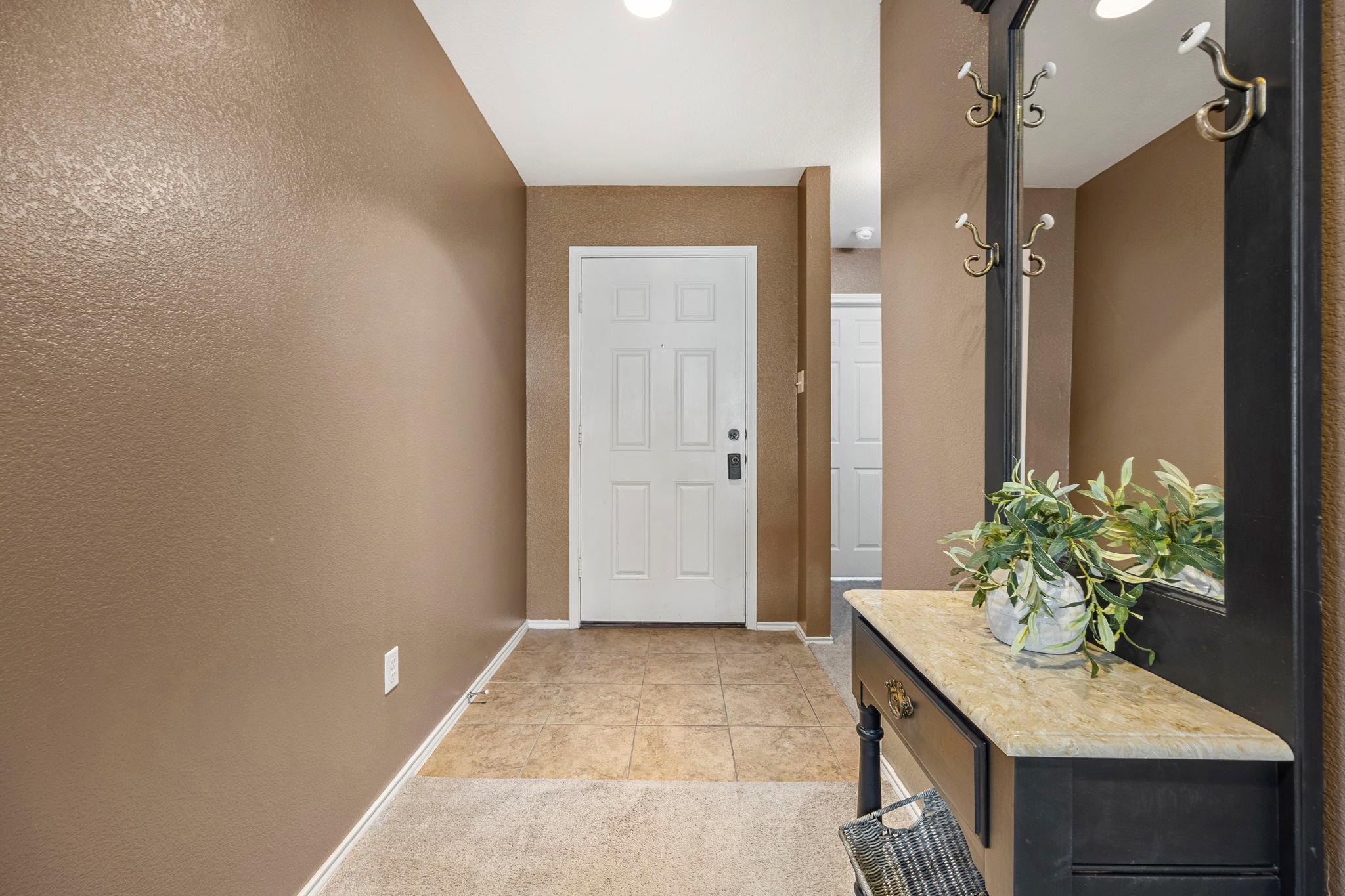 113 Bashaw Loop, Temple, TX 76502