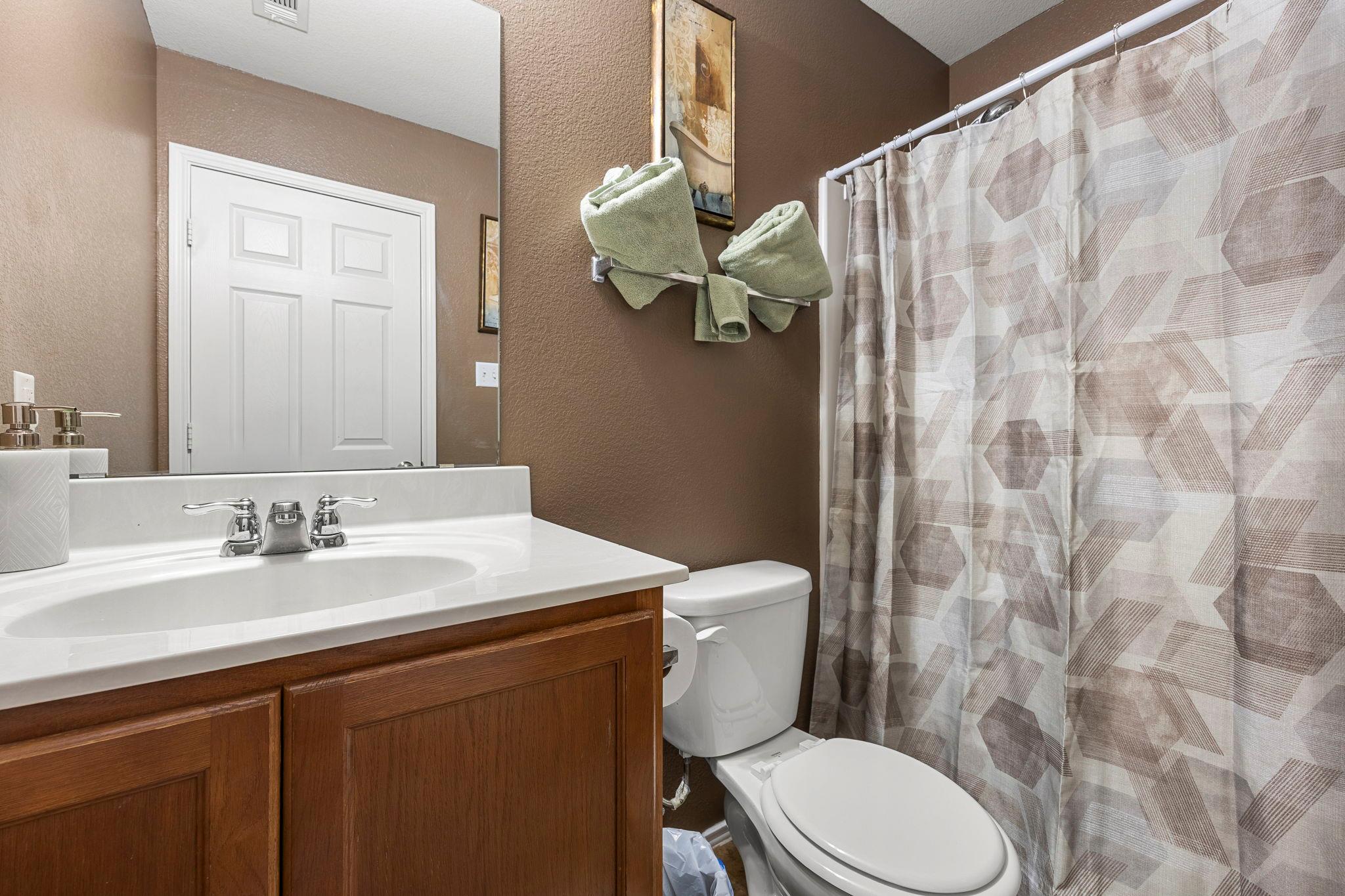 113 Bashaw Loop, Temple, TX 76502