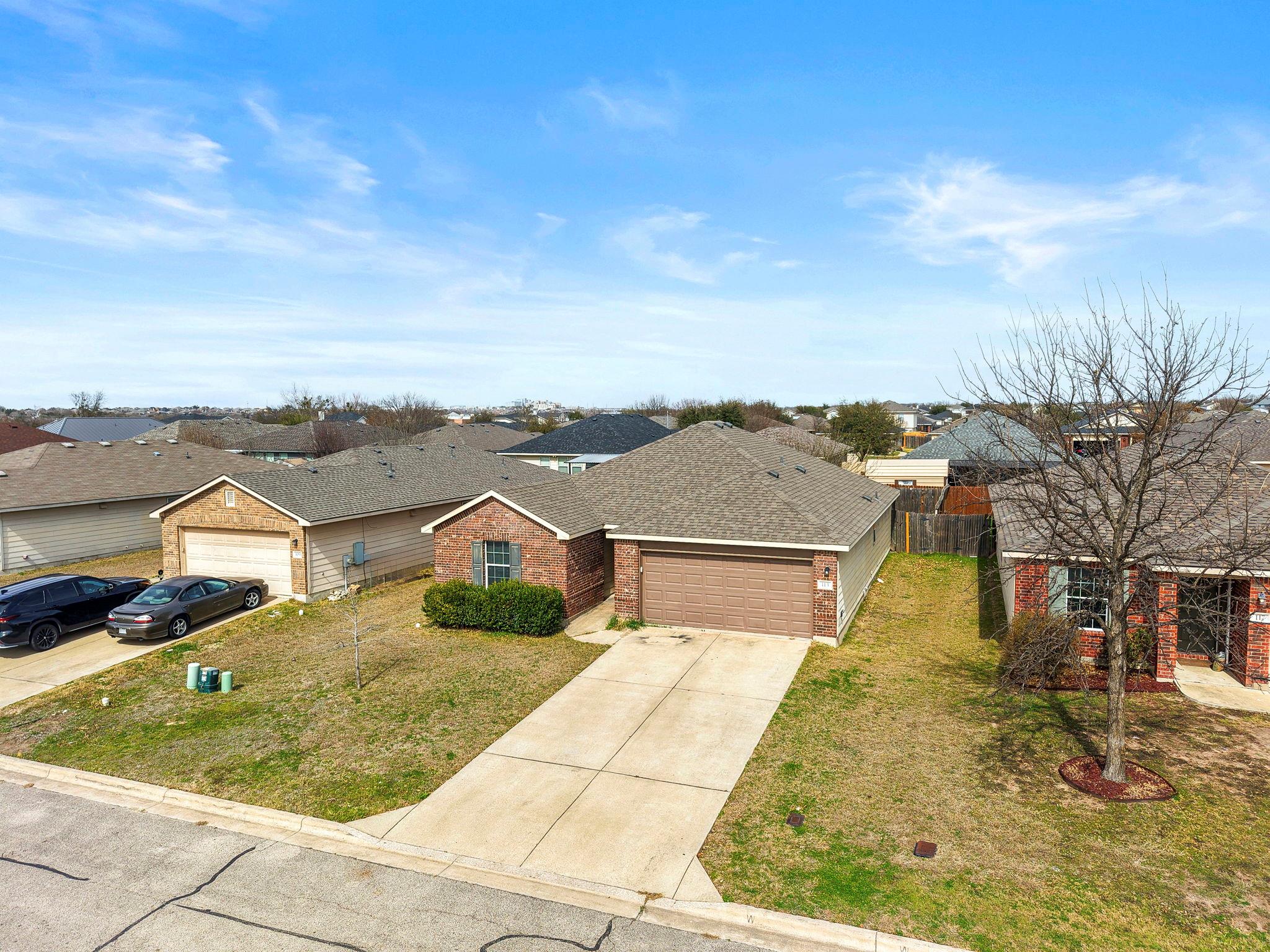 113 Bashaw Loop, Temple, TX 76502