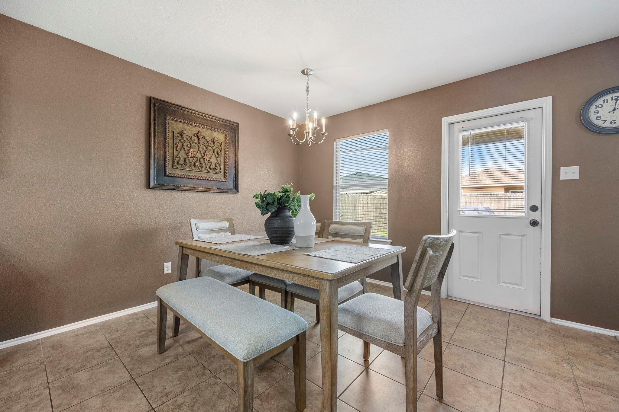 113 Bashaw Loop, Temple, TX 76502