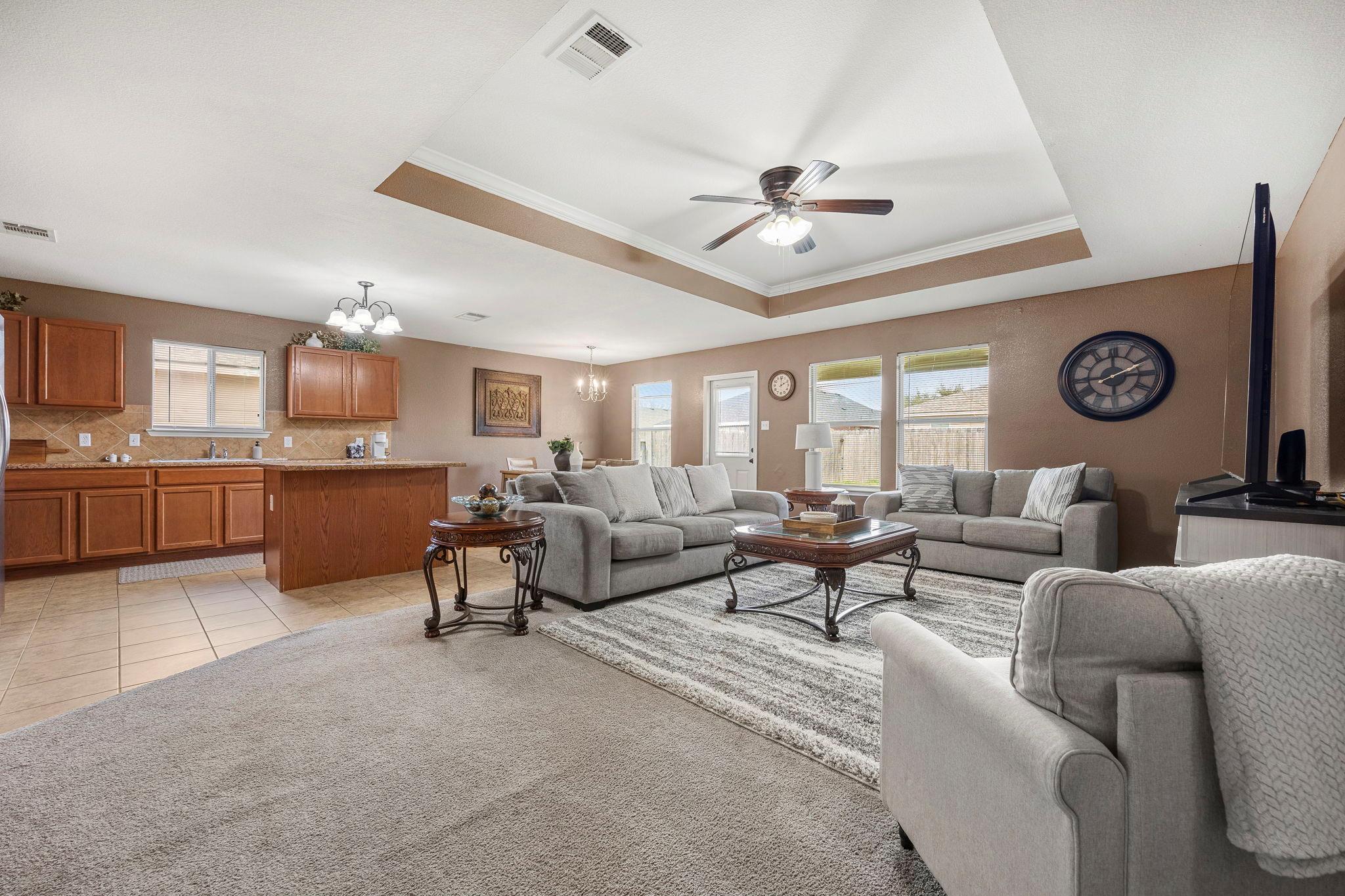 113 Bashaw Loop, Temple, TX 76502