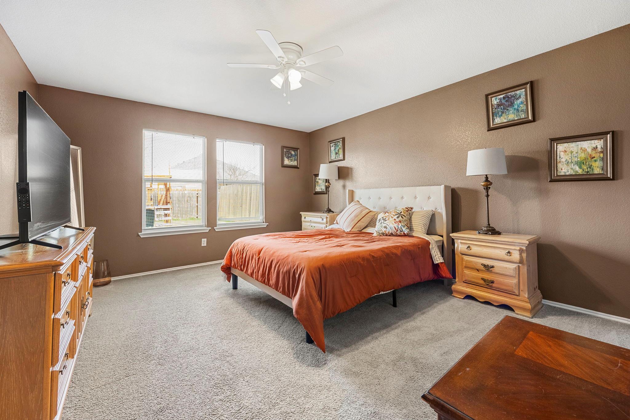 113 Bashaw Loop, Temple, TX 76502