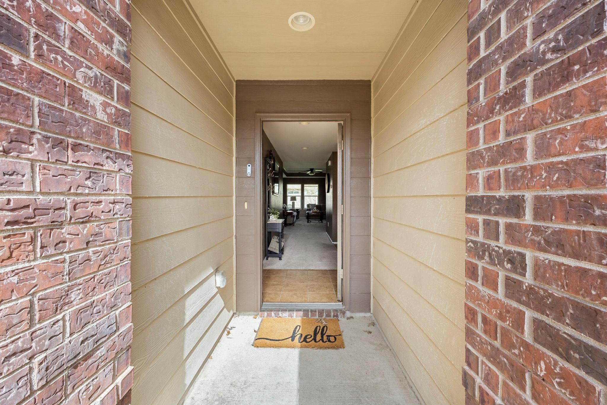 113 Bashaw Loop, Temple, TX 76502