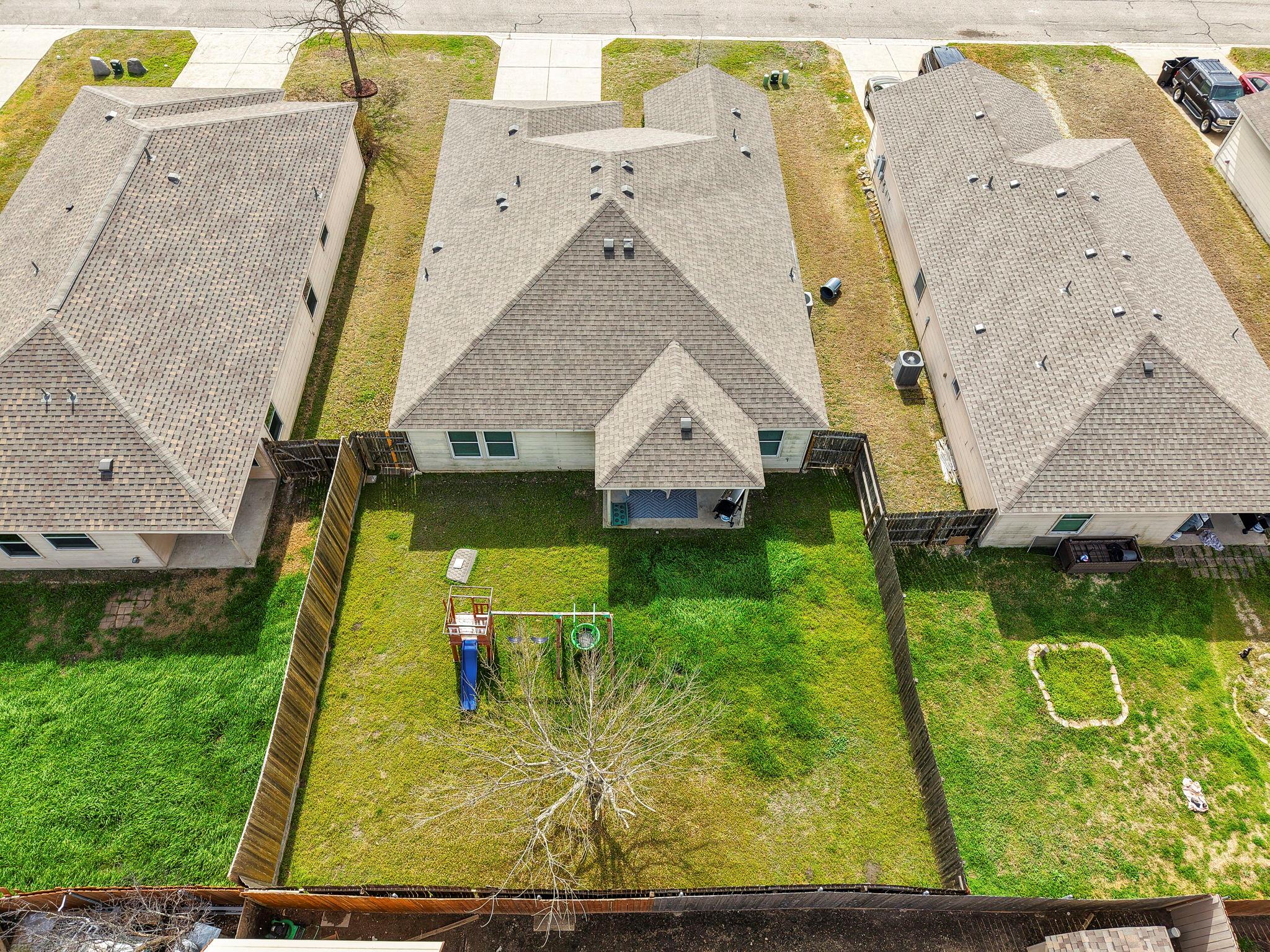 113 Bashaw Loop, Temple, TX 76502