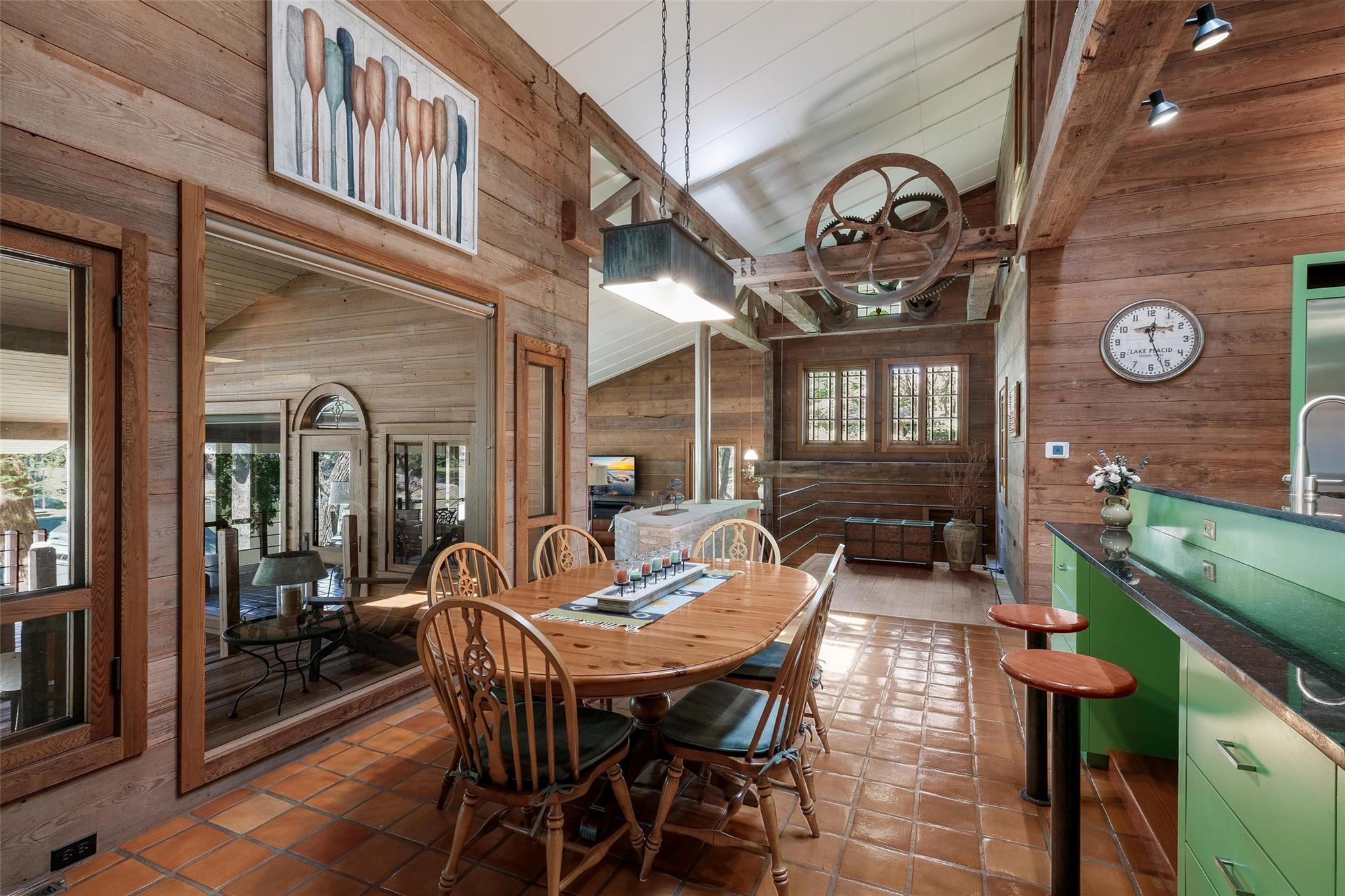 200 Turtle Ln, Seguin, TX 78155