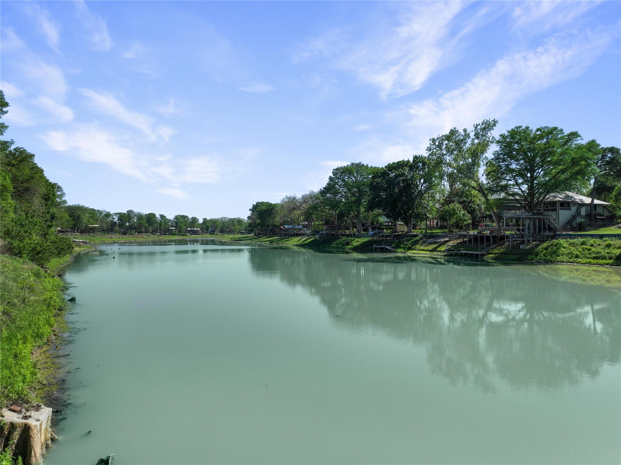 200 Turtle Ln, Seguin, TX 78155