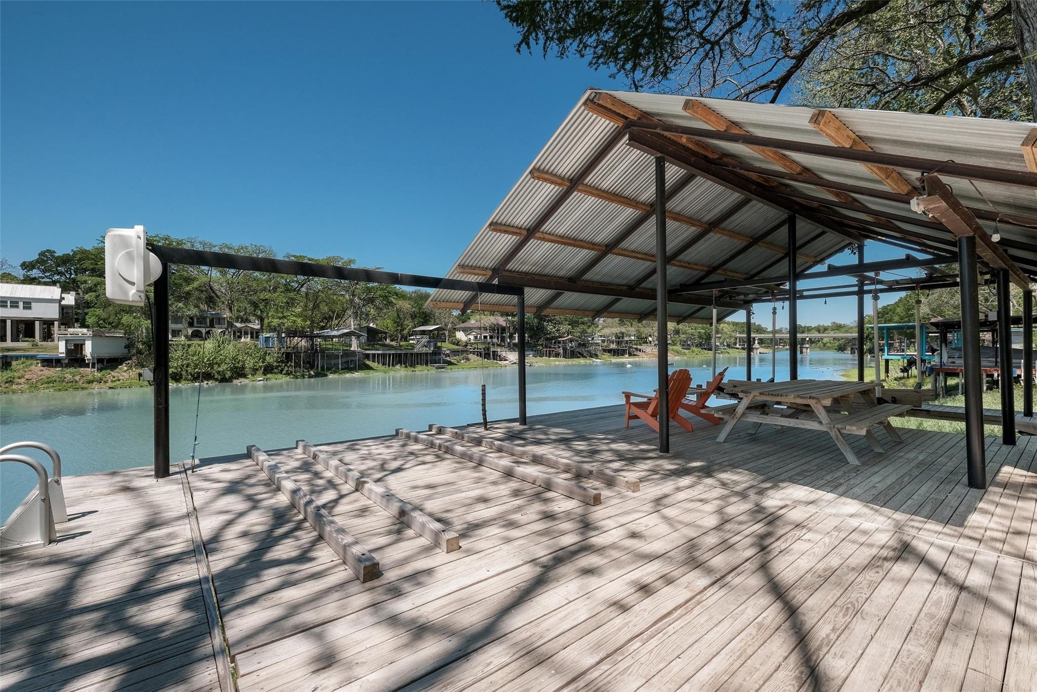 200 Turtle Ln, Seguin, TX 78155