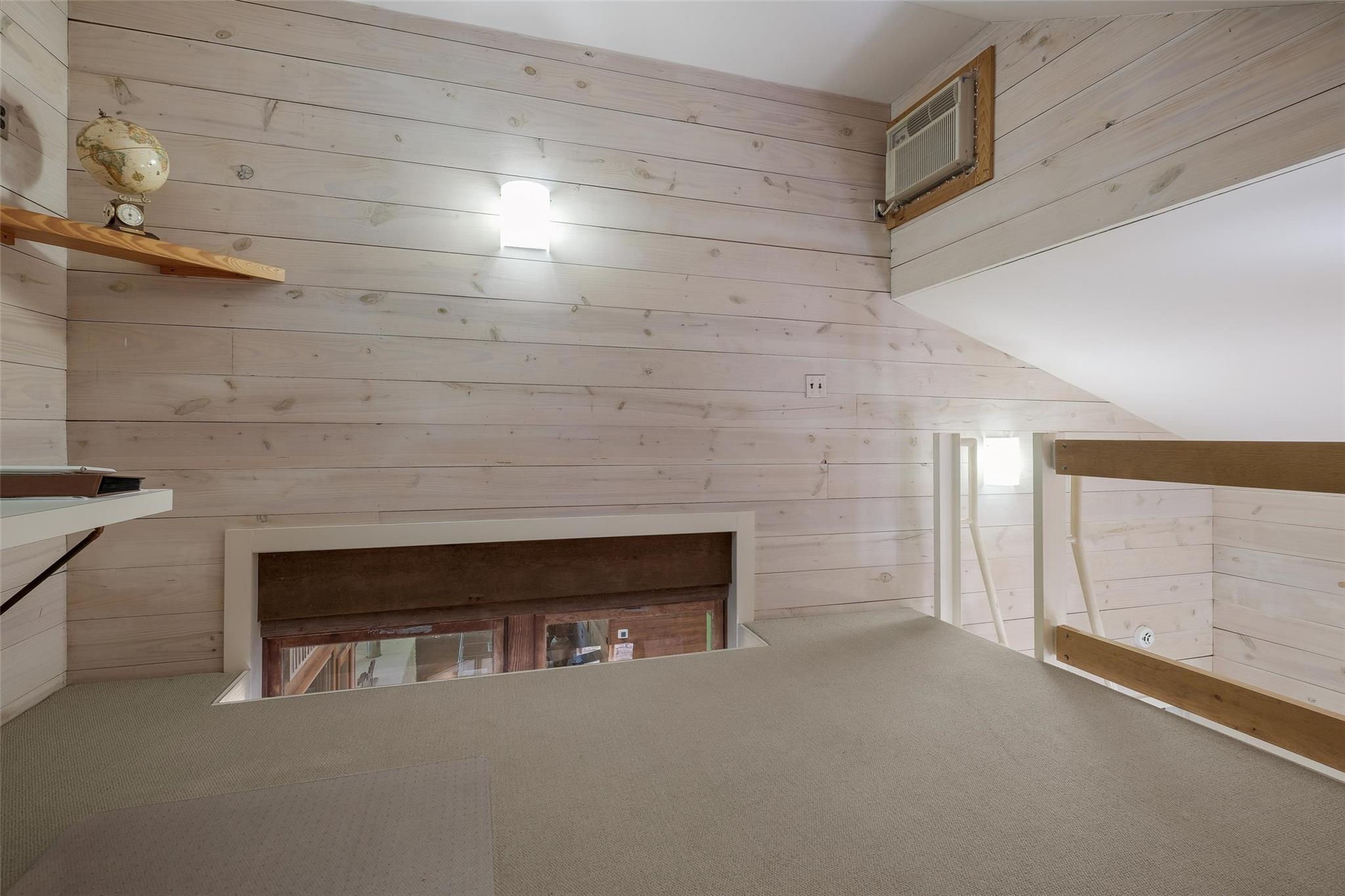 200 Turtle Ln, Seguin, TX 78155