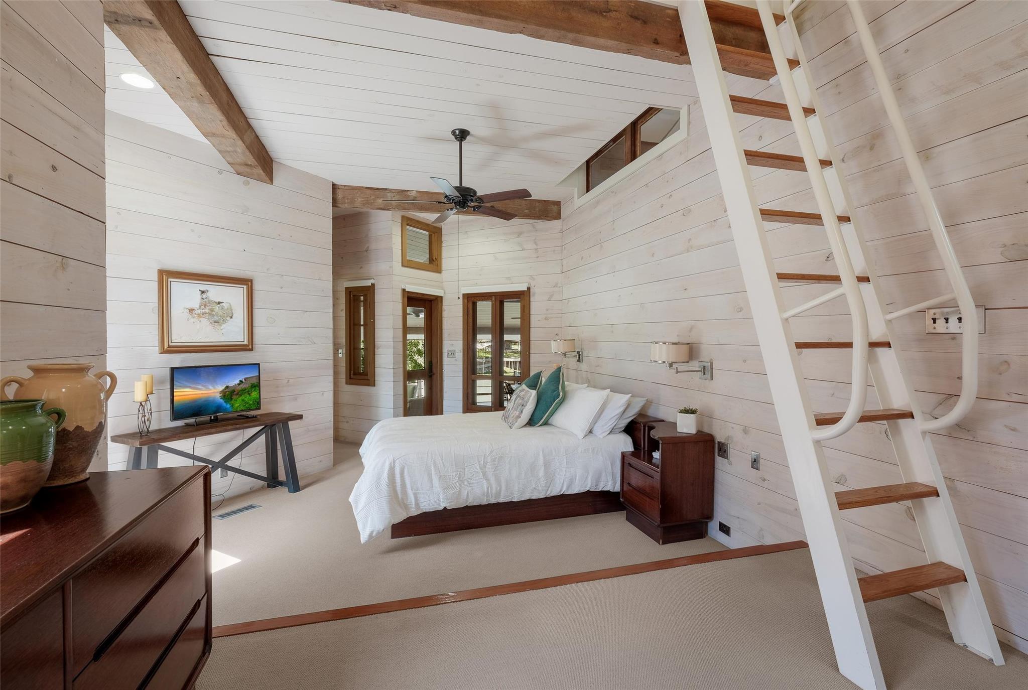 200 Turtle Ln, Seguin, TX 78155