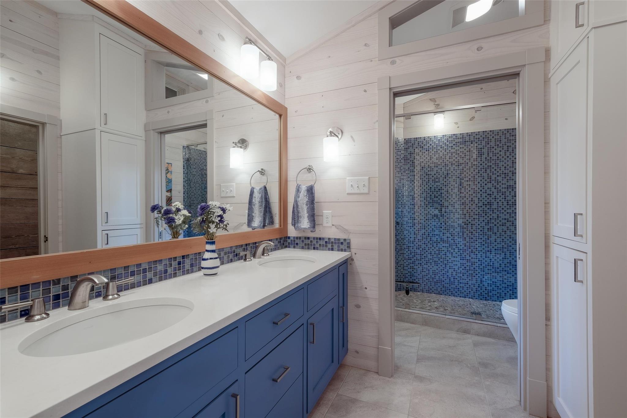 200 Turtle Ln, Seguin, TX 78155