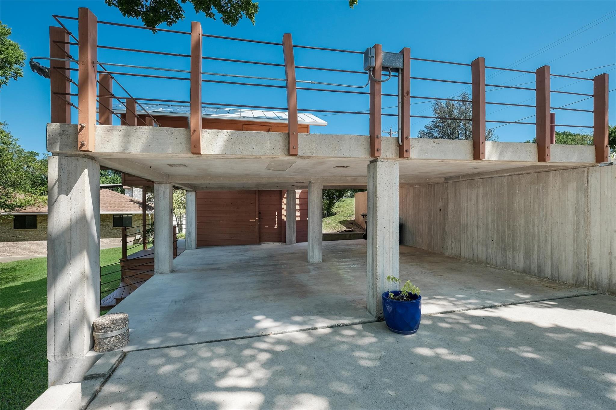 200 Turtle Ln, Seguin, TX 78155