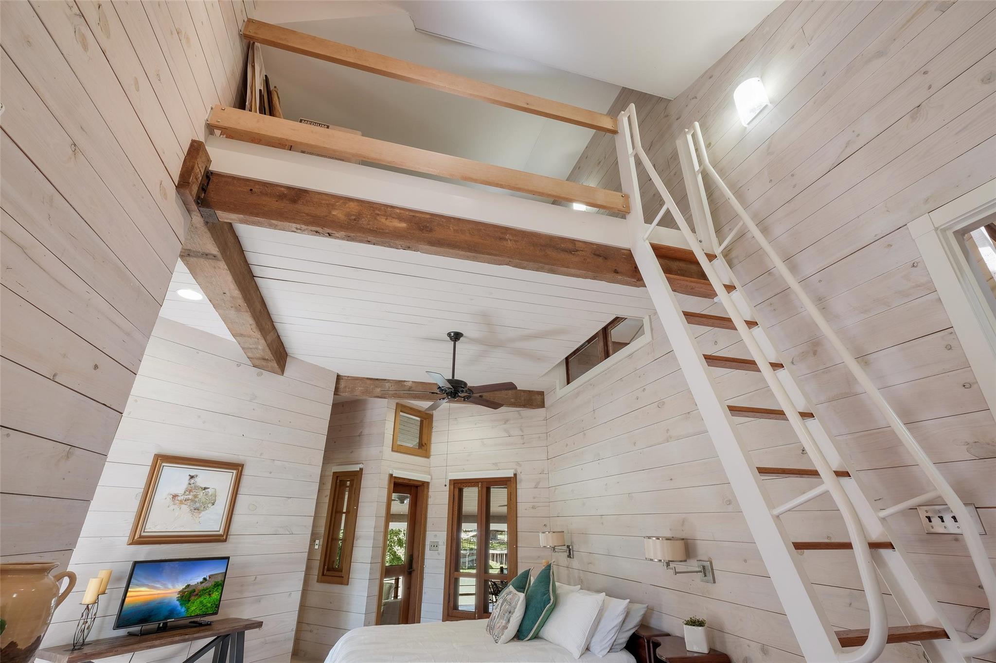 200 Turtle Ln, Seguin, TX 78155