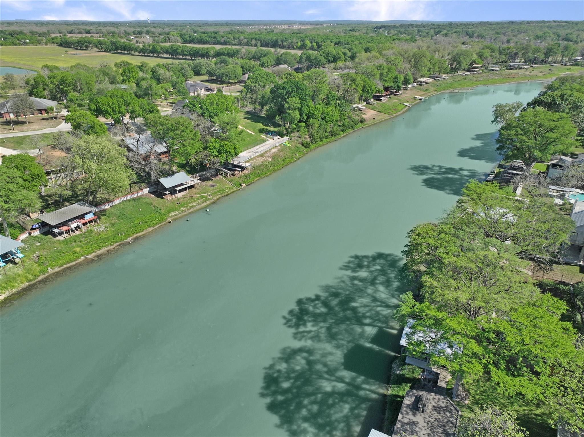 200 Turtle Ln, Seguin, TX 78155