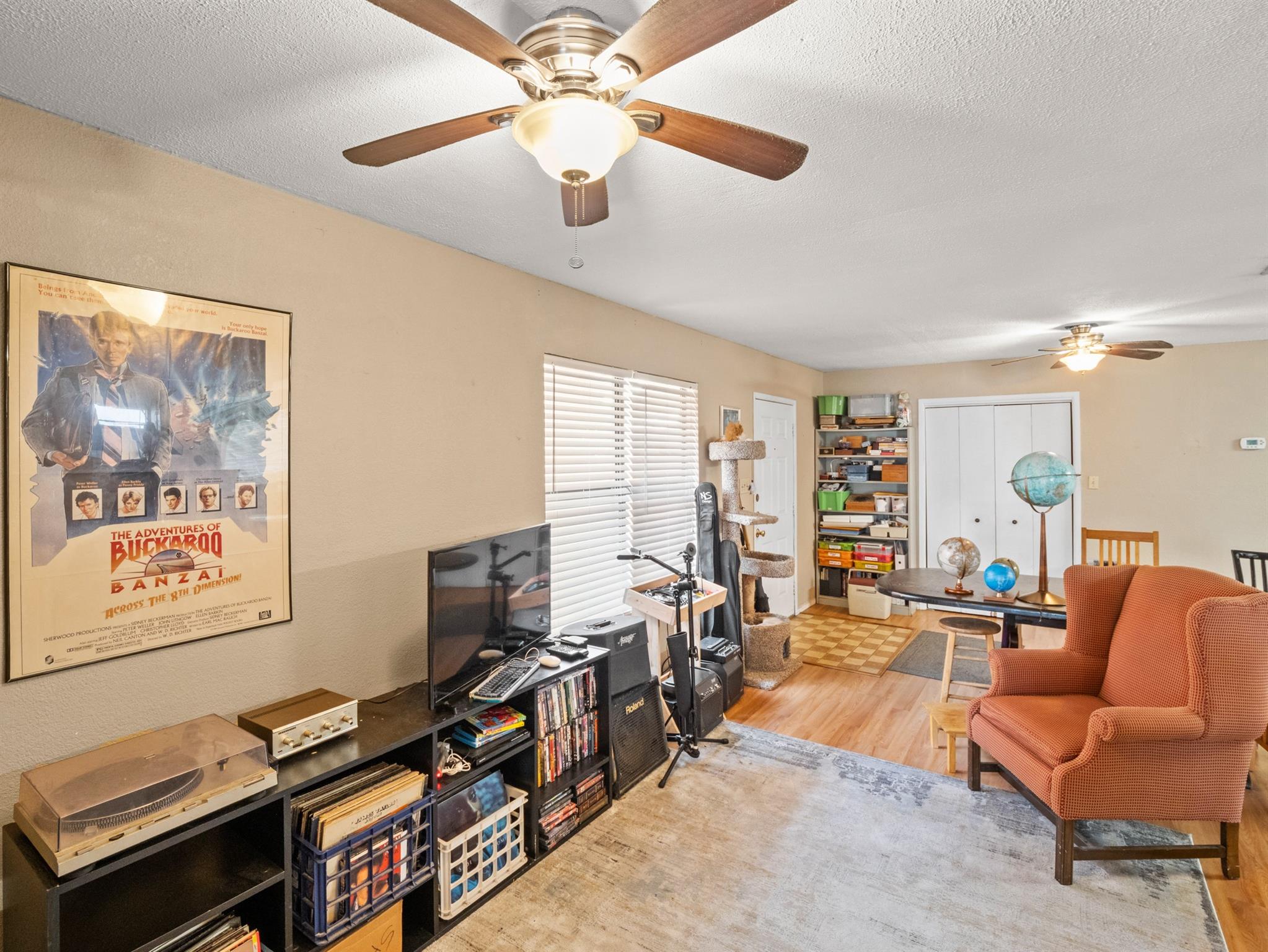 1011 Chesapeake Dr, Austin, TX 78758