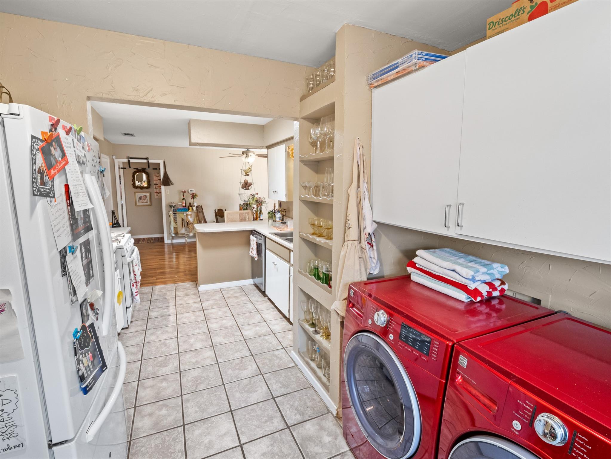 1011 Chesapeake Dr, Austin, TX 78758