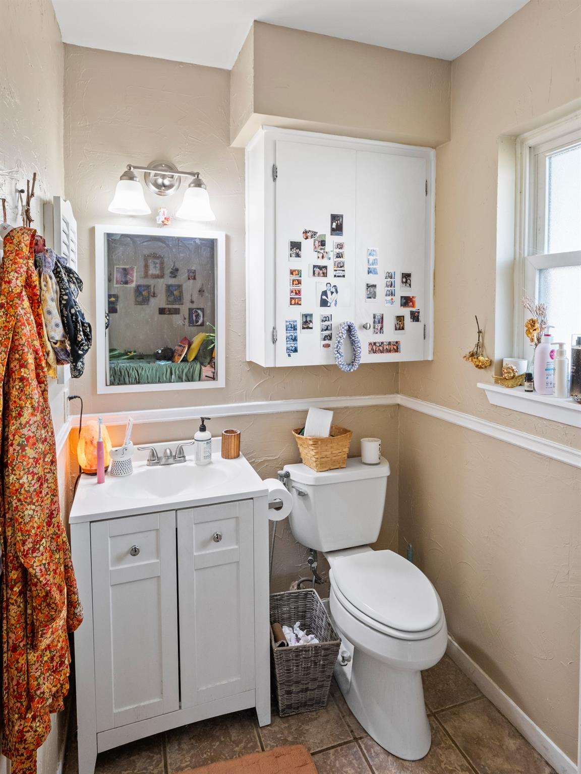 1011 Chesapeake Dr, Austin, TX 78758