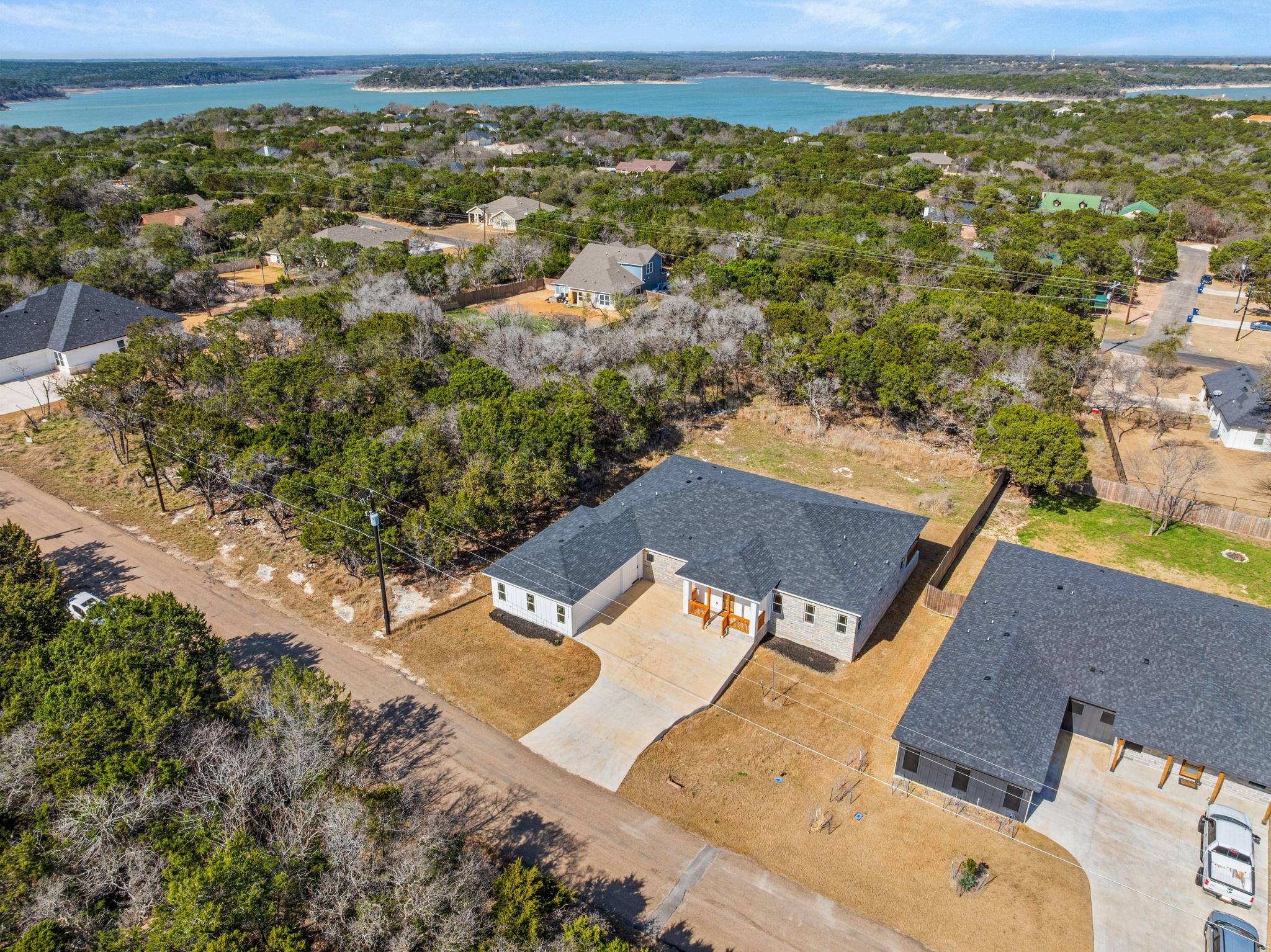 15920 Salado Dr, Temple, TX 76502