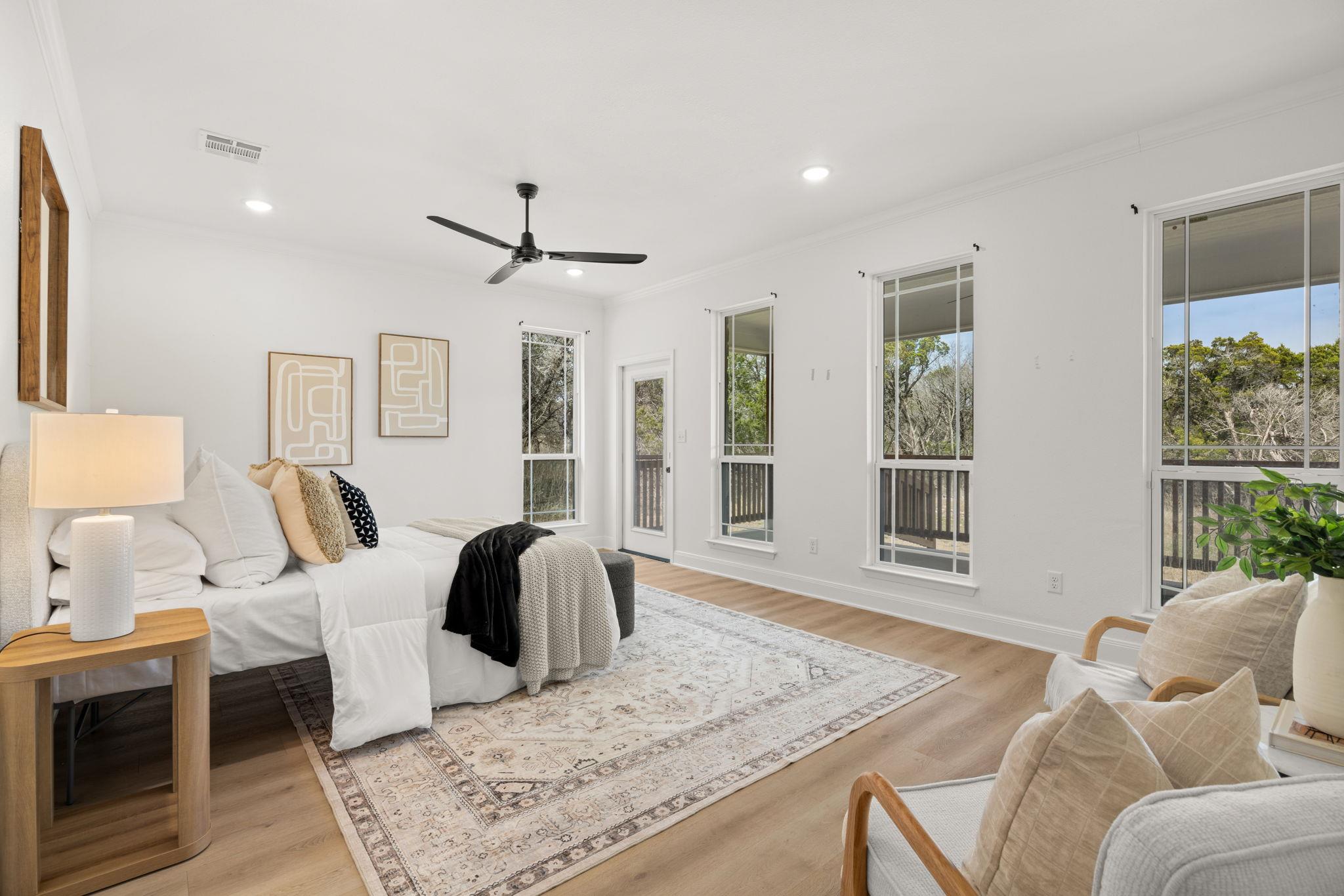 15920 Salado Dr, Temple, TX 76502