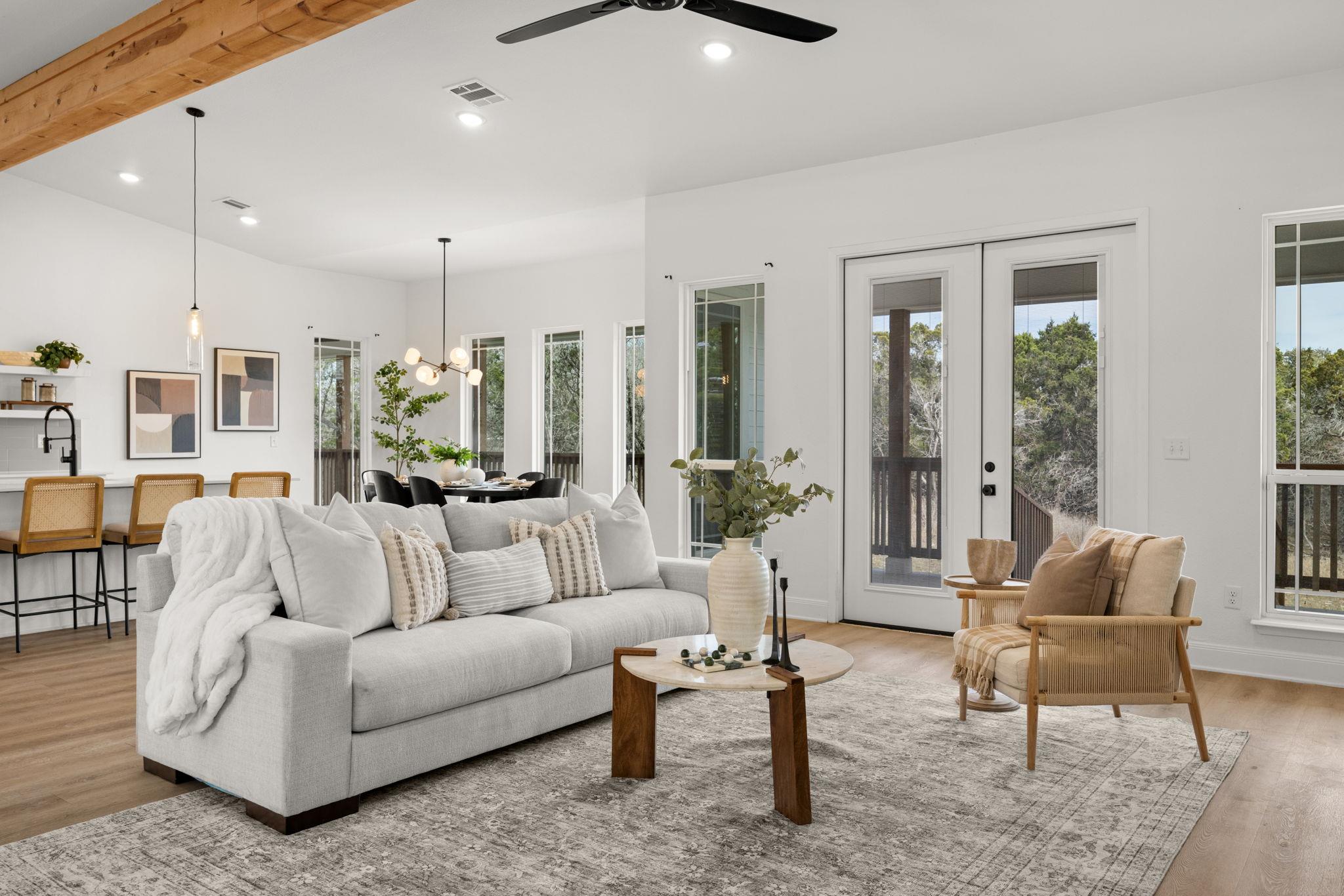 15920 Salado Dr, Temple, TX 76502