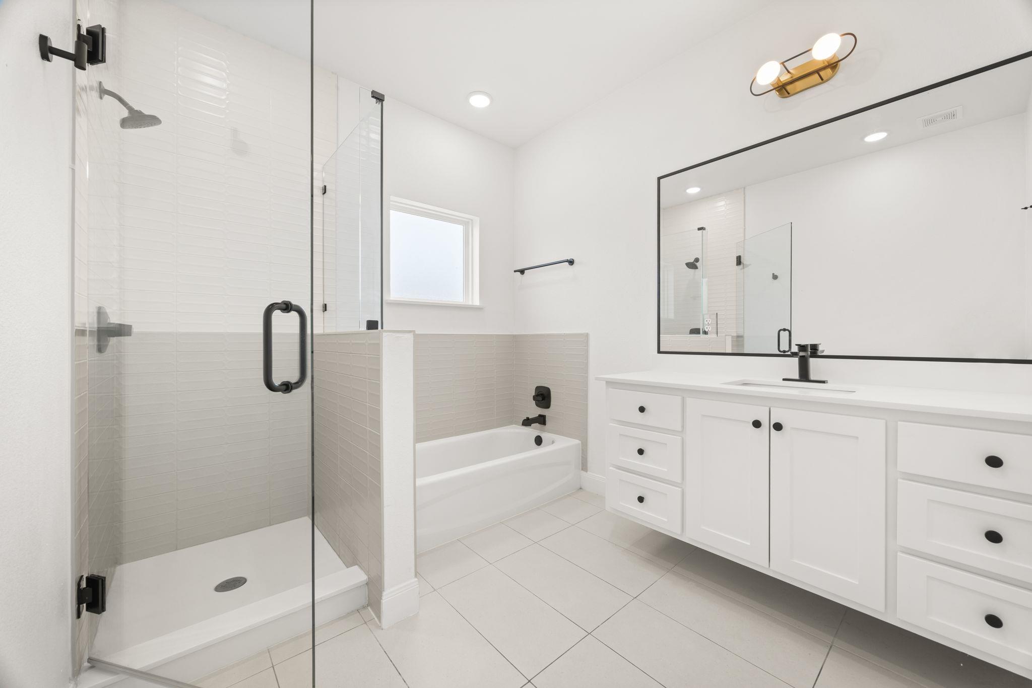 15920 Salado Dr, Temple, TX 76502