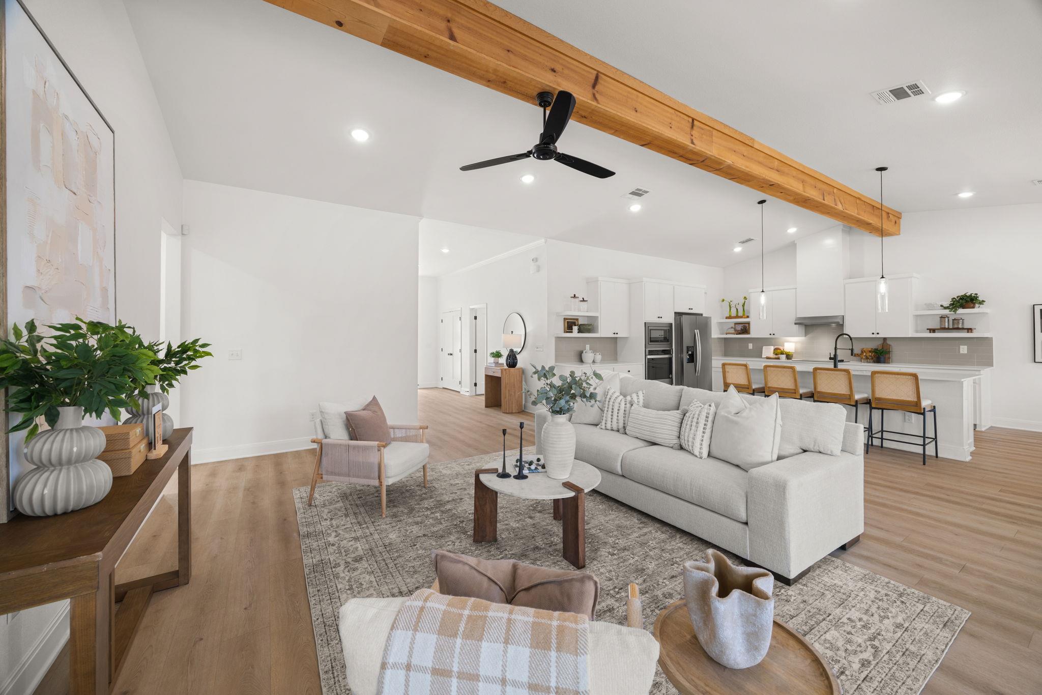 15920 Salado Dr, Temple, TX 76502