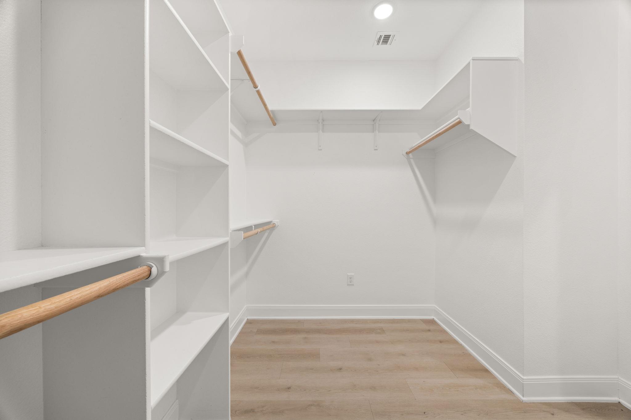 15920 Salado Dr, Temple, TX 76502