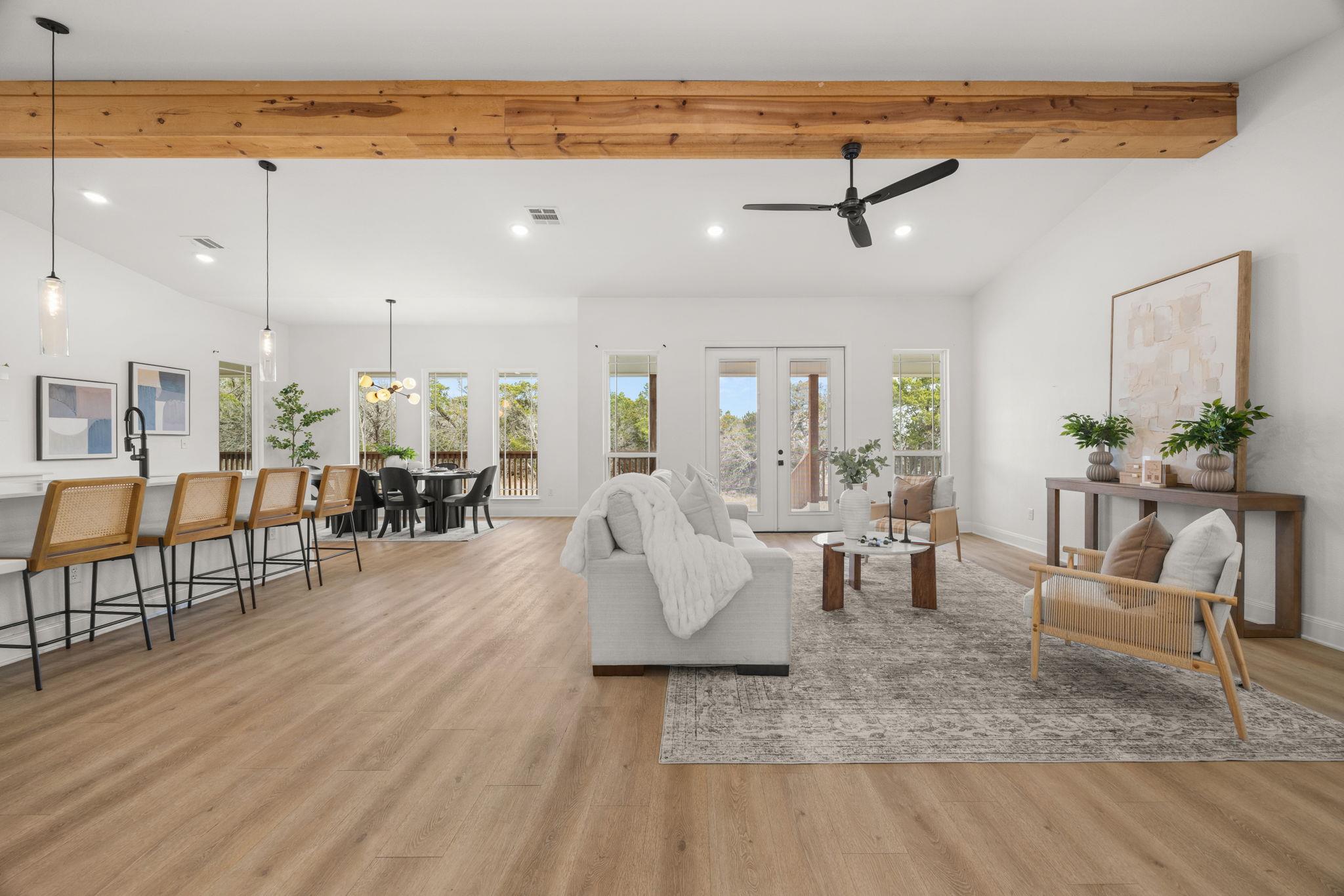 15920 Salado Dr, Temple, TX 76502