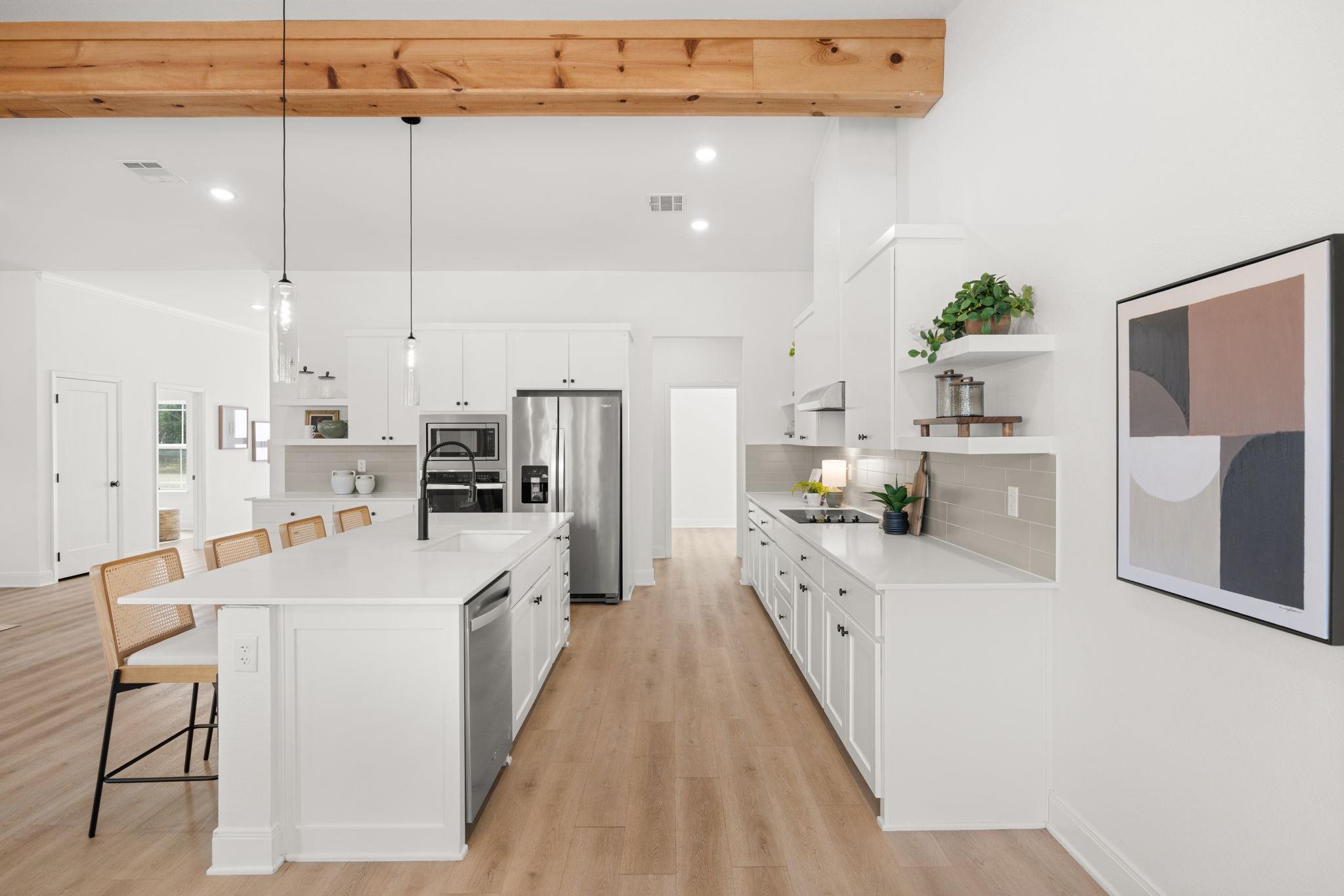 15920 Salado Dr, Temple, TX 76502