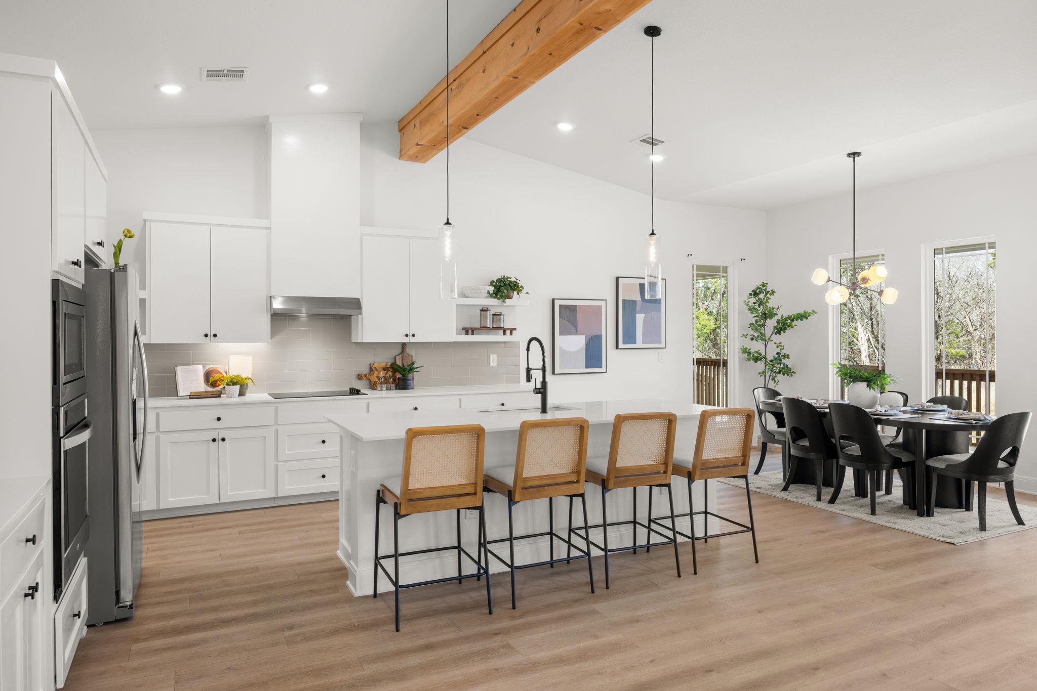 15920 Salado Dr, Temple, TX 76502