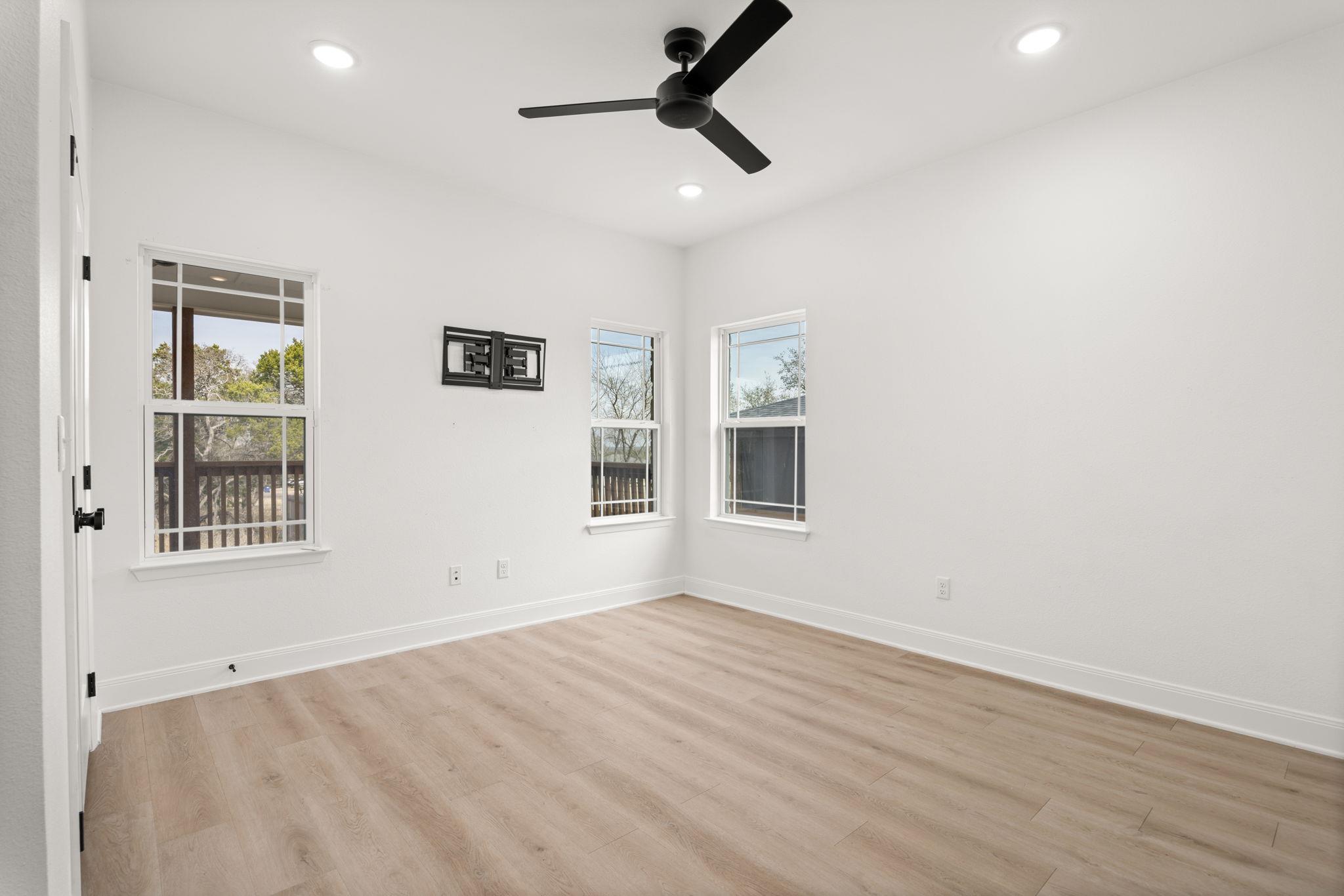 15920 Salado Dr, Temple, TX 76502