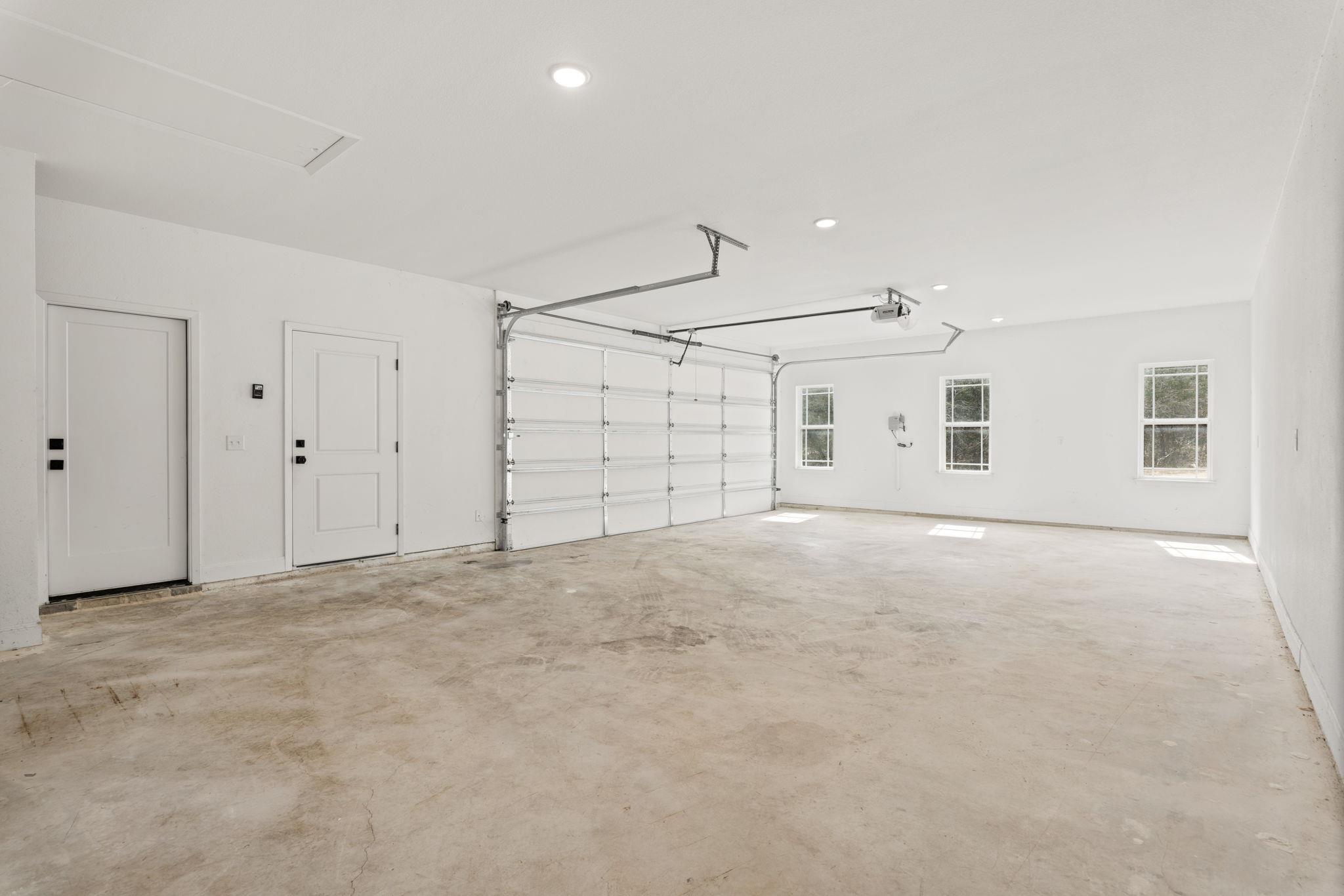 15920 Salado Dr, Temple, TX 76502