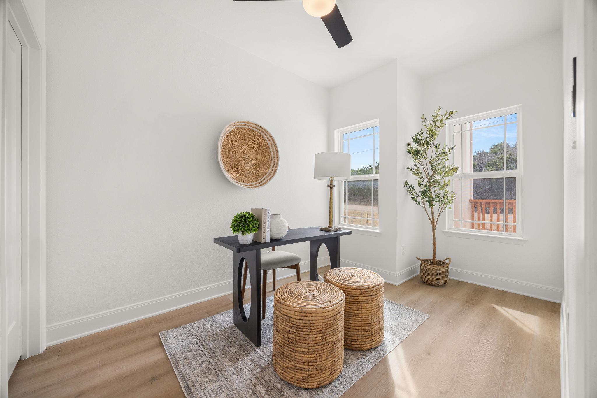 15920 Salado Dr, Temple, TX 76502