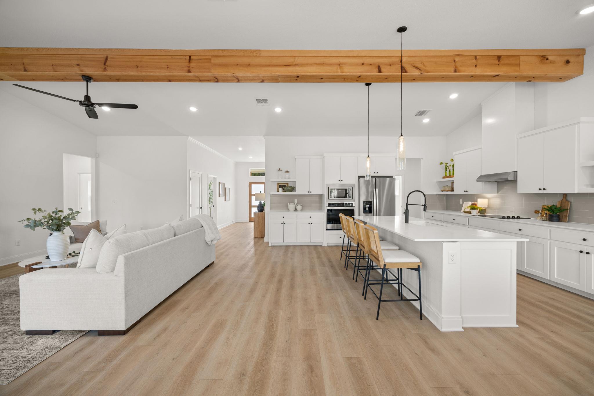 15920 Salado Dr, Temple, TX 76502