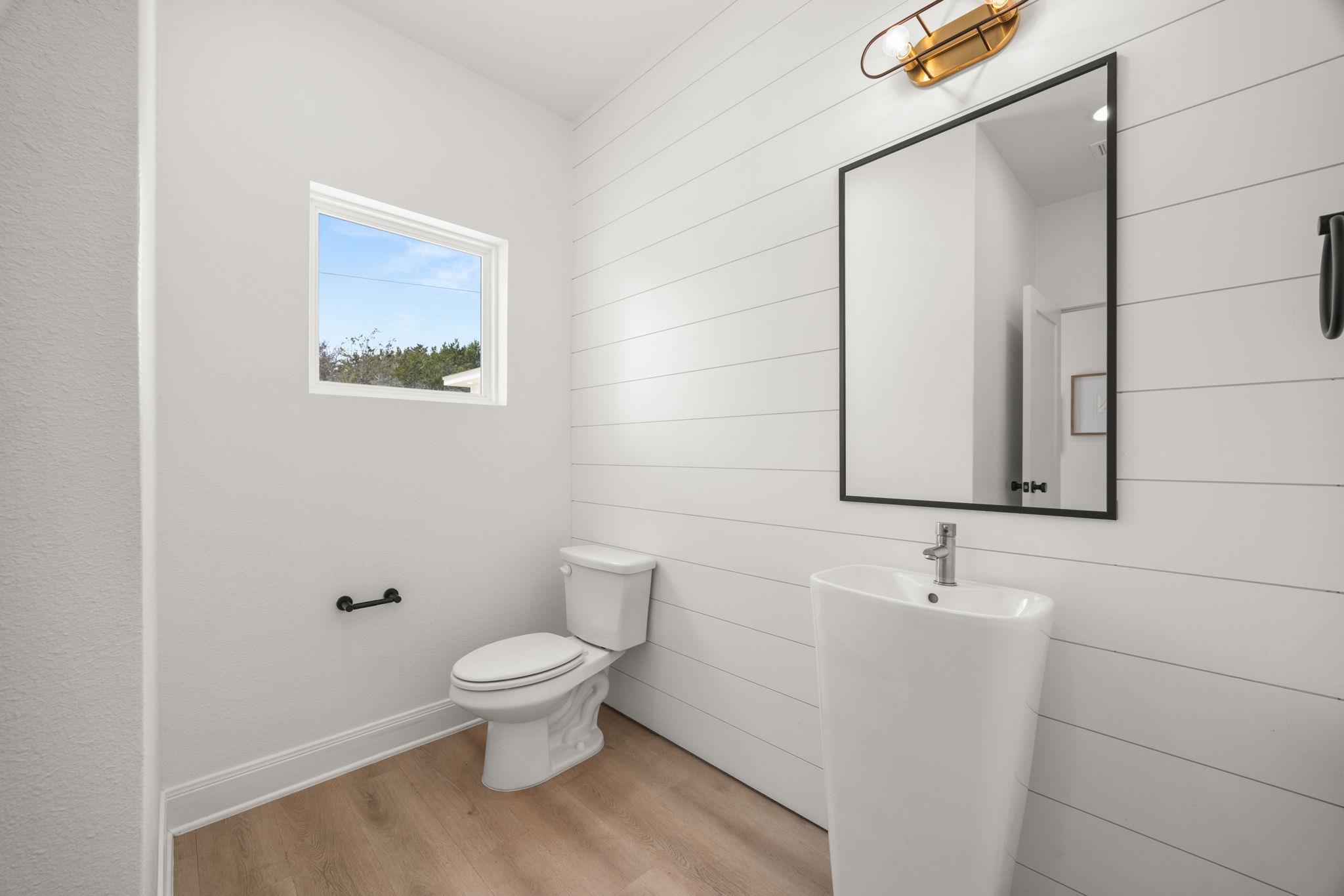 15920 Salado Dr, Temple, TX 76502