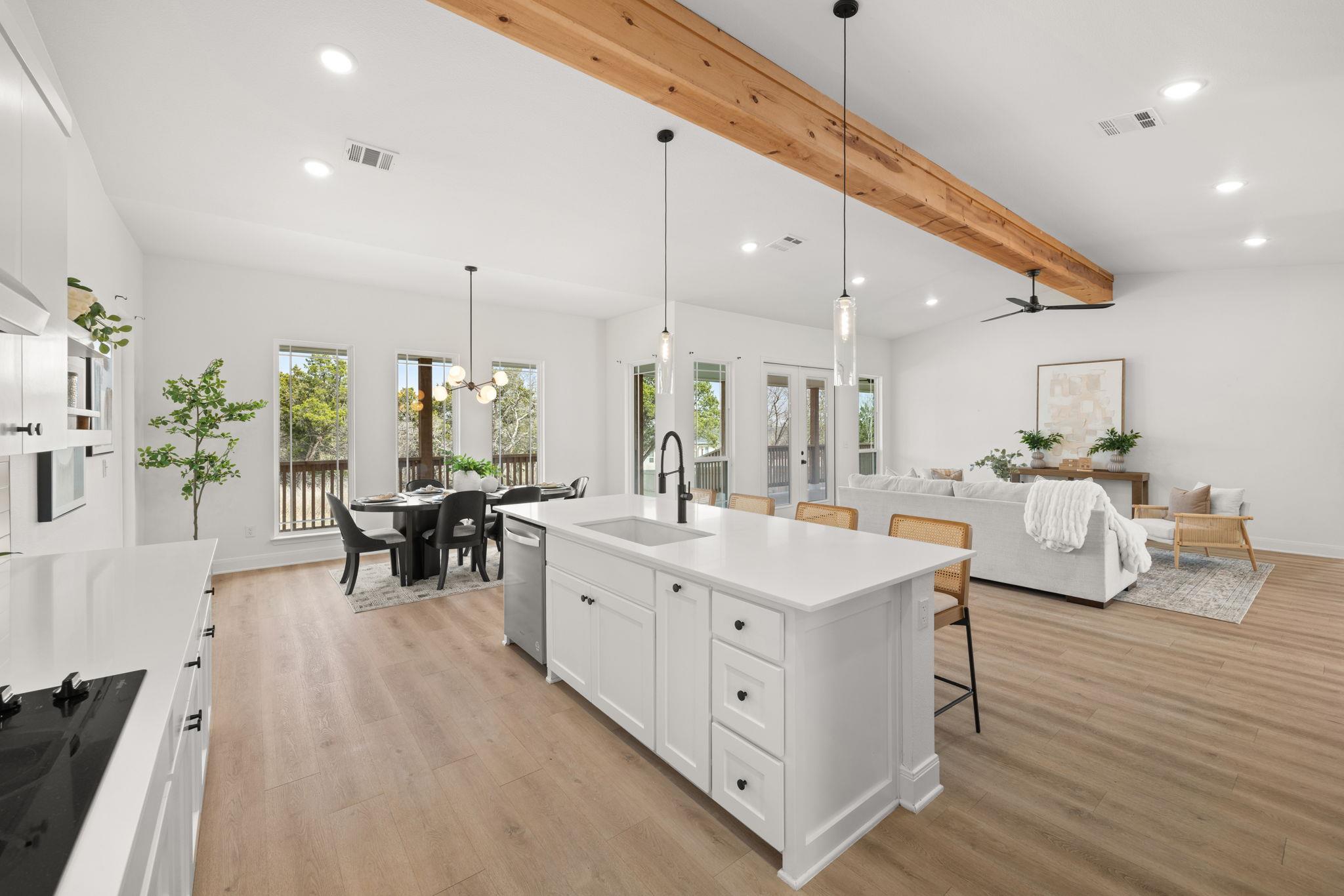 15920 Salado Dr, Temple, TX 76502