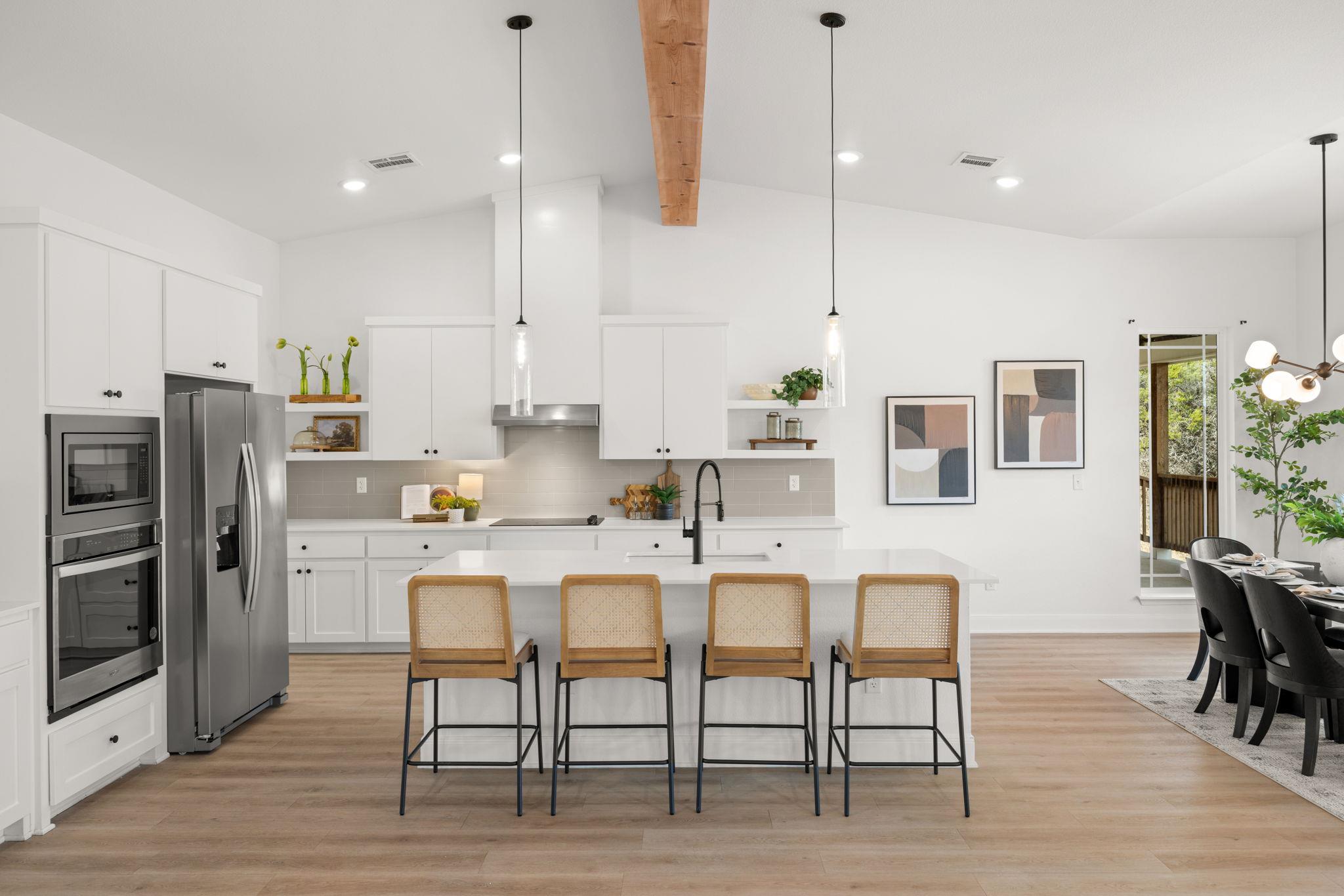 15920 Salado Dr, Temple, TX 76502