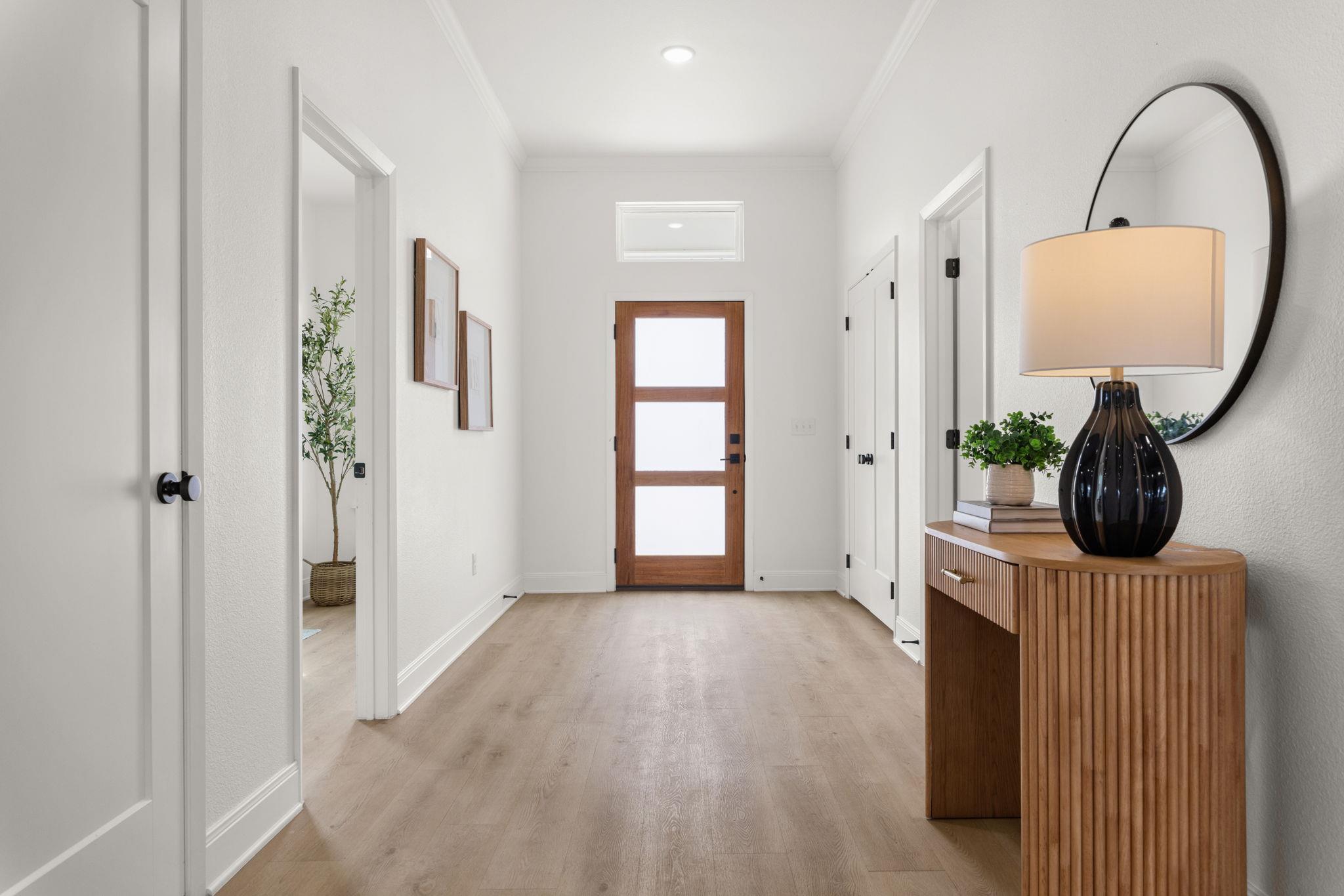 15920 Salado Dr, Temple, TX 76502