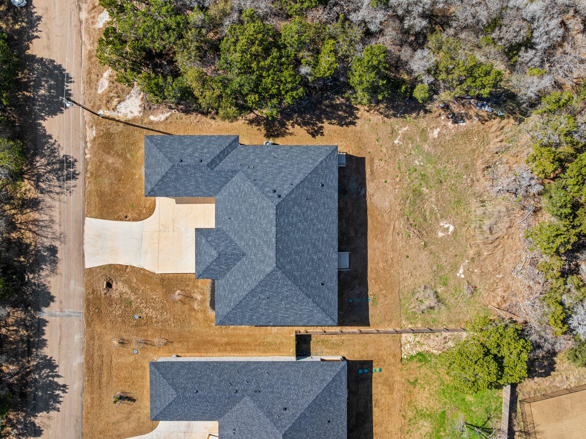 15920 Salado Dr, Temple, TX 76502