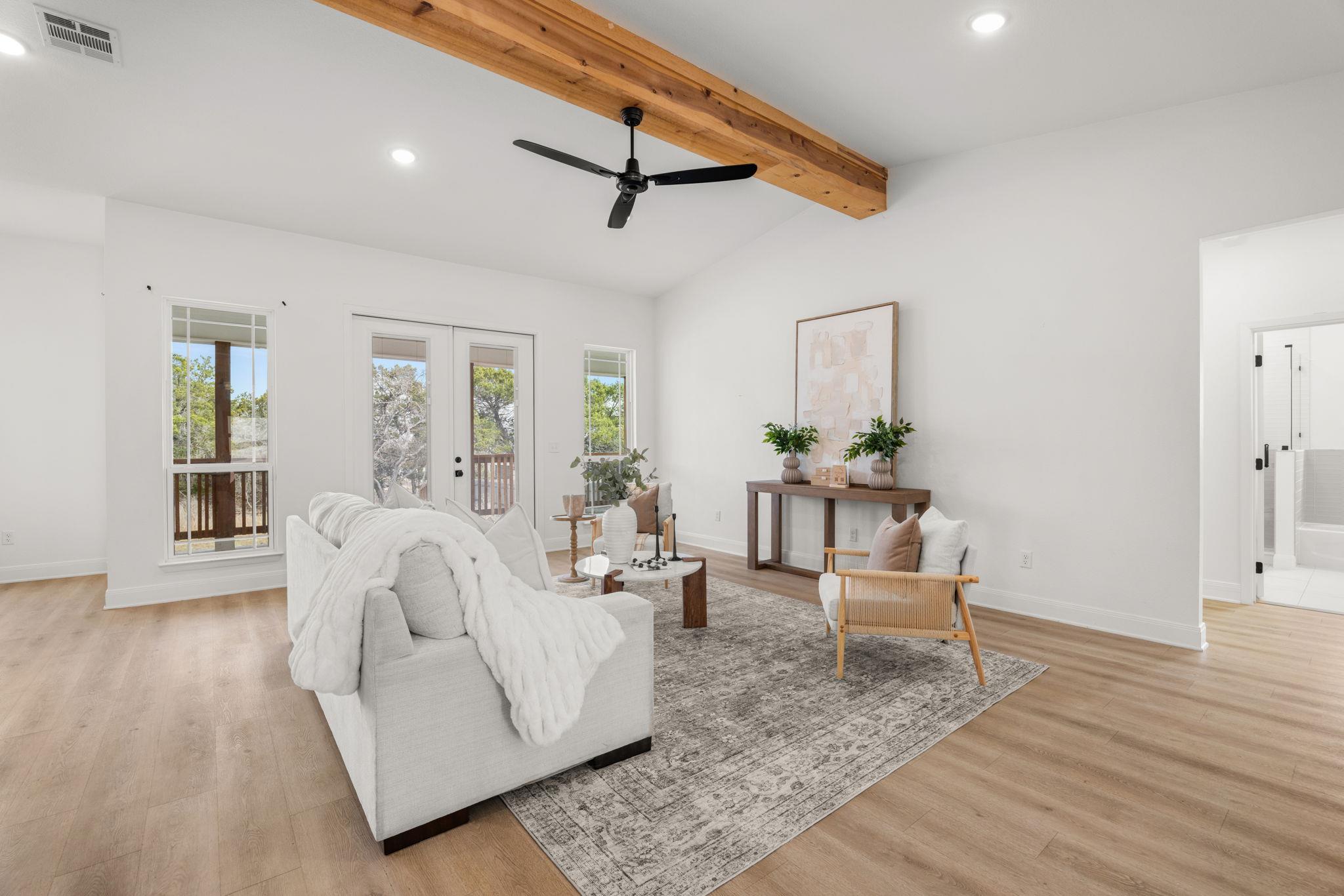 15920 Salado Dr, Temple, TX 76502