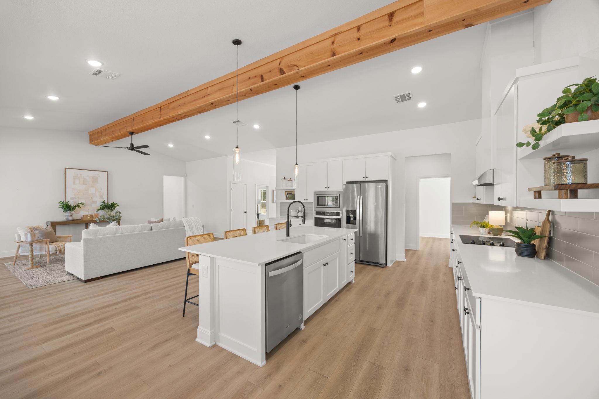 15920 Salado Dr, Temple, TX 76502