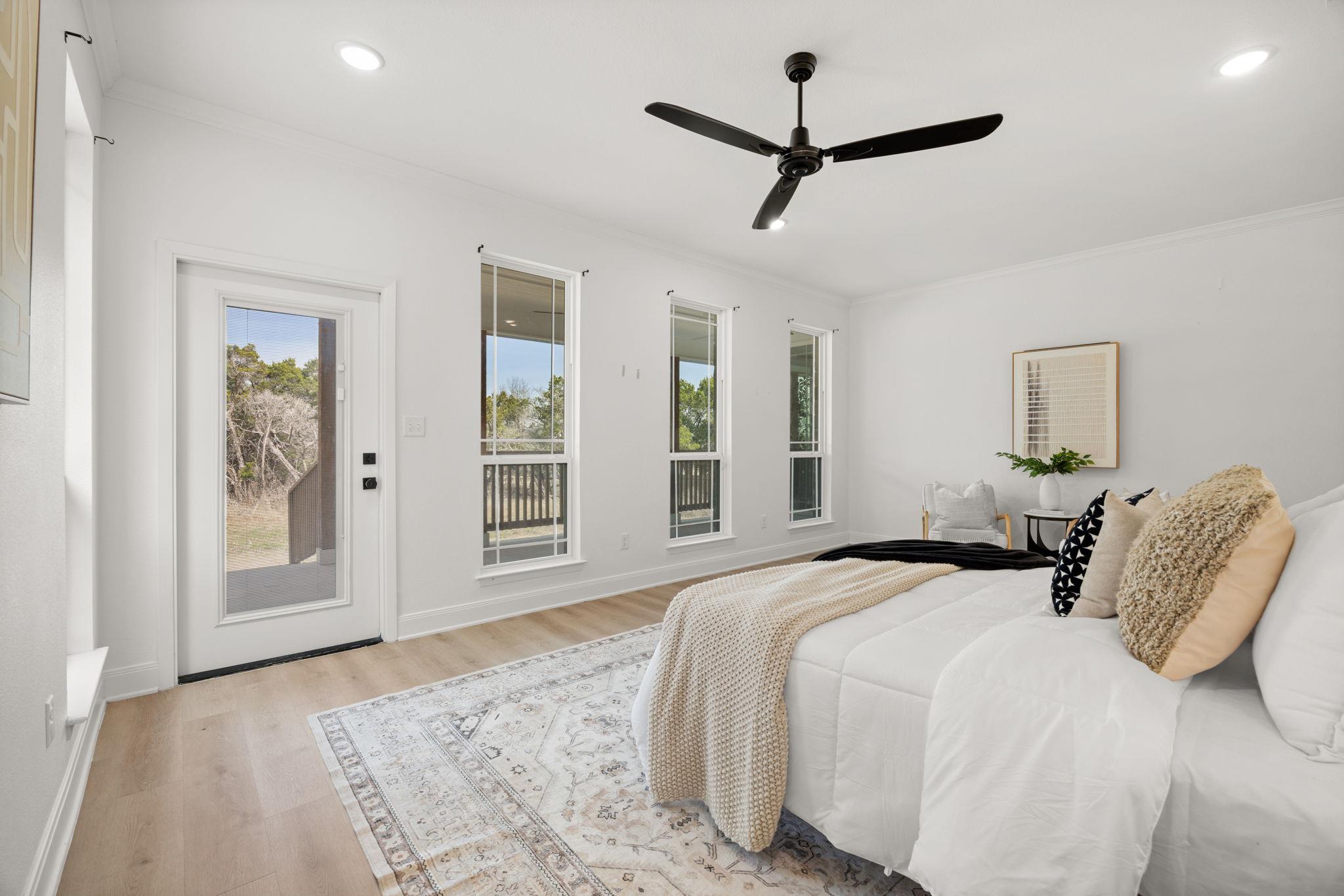 15920 Salado Dr, Temple, TX 76502