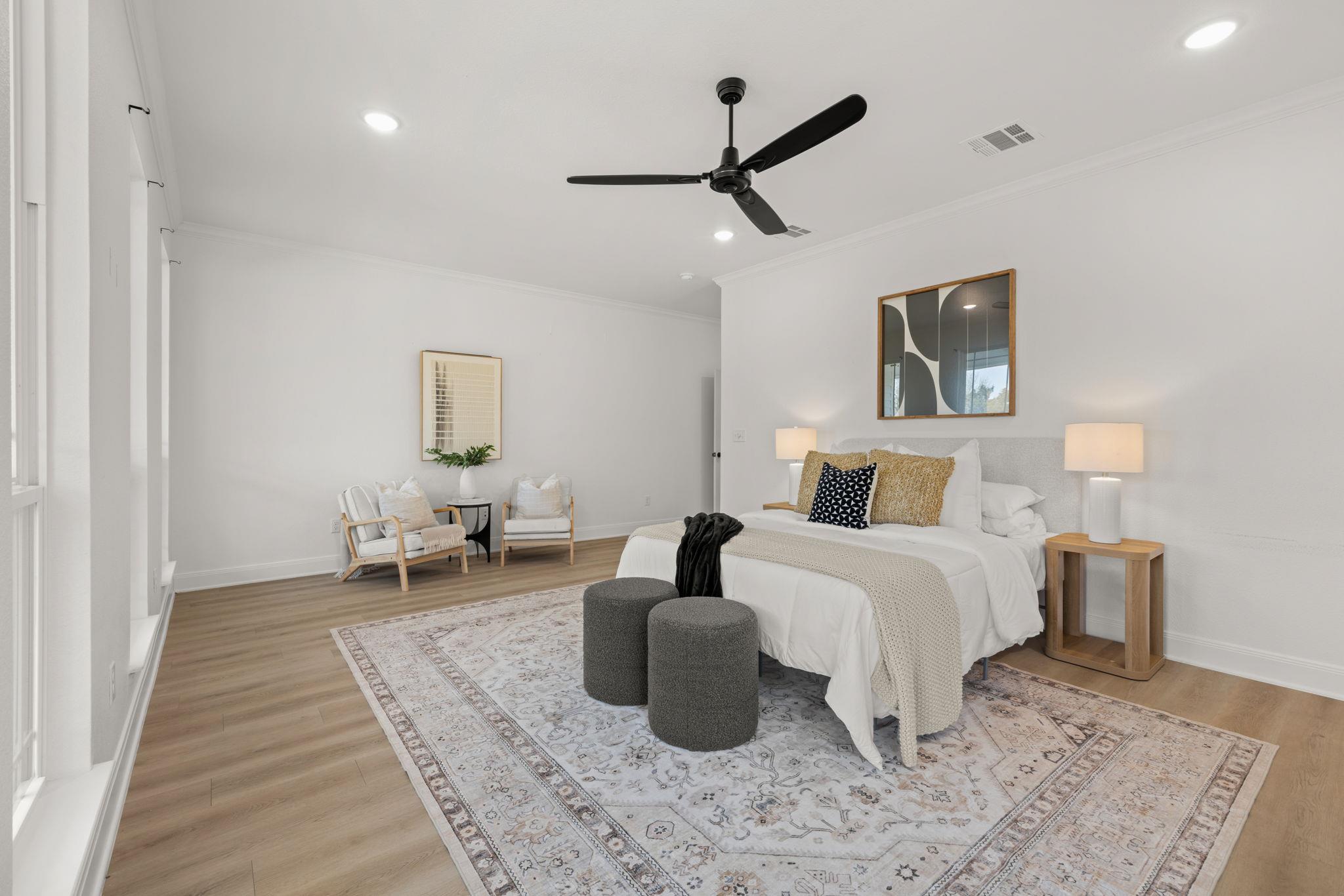 15920 Salado Dr, Temple, TX 76502