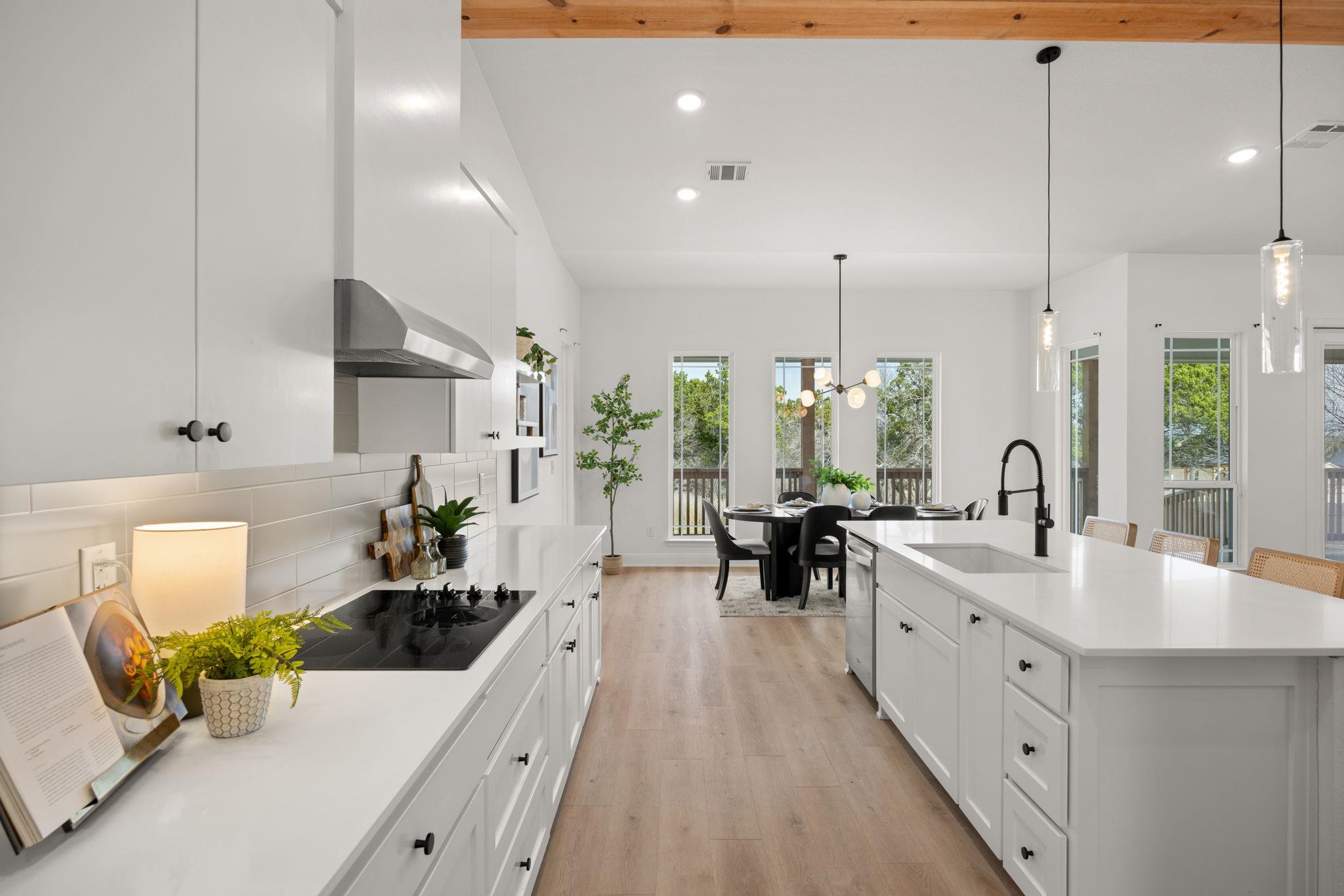 15920 Salado Dr, Temple, TX 76502