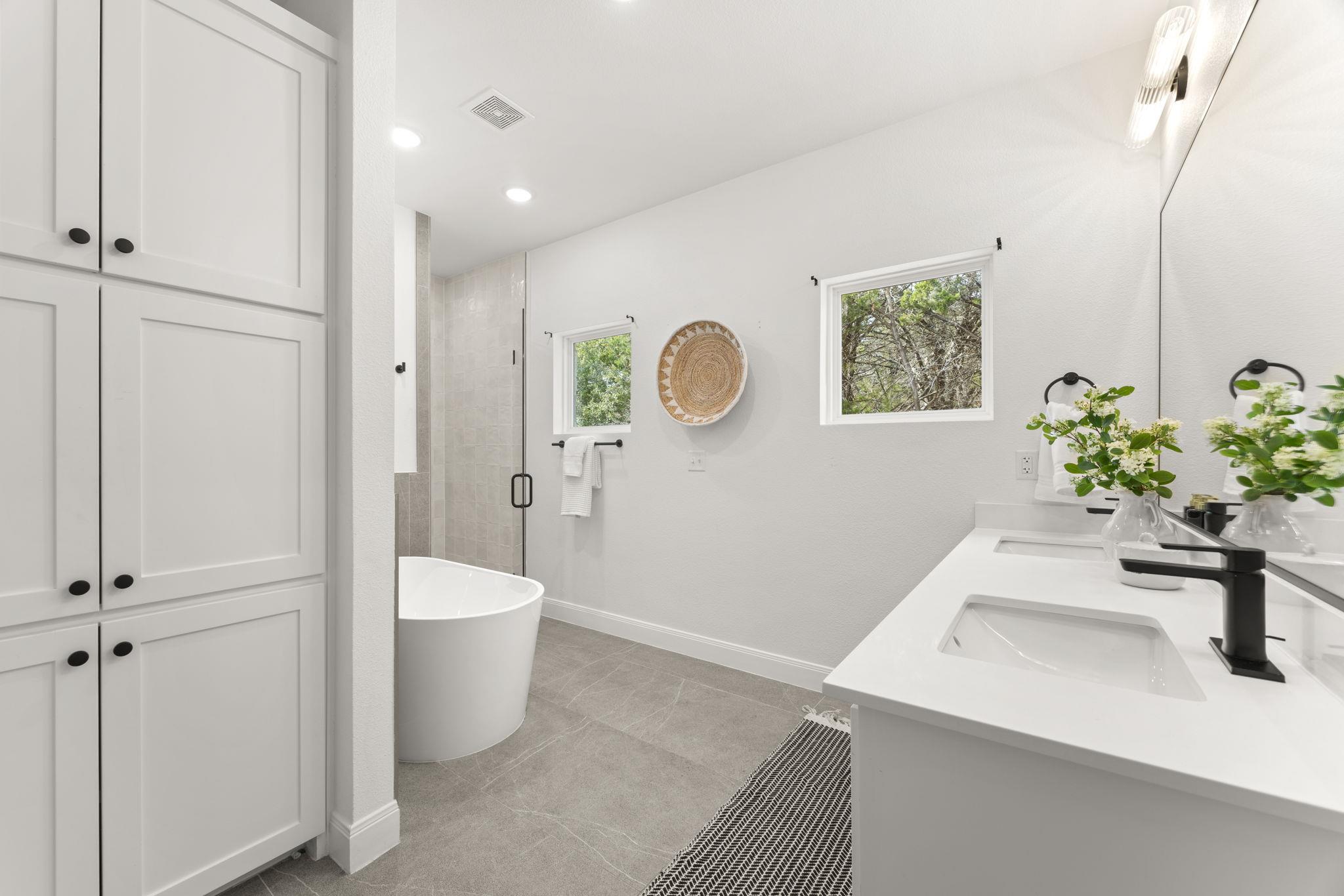 15920 Salado Dr, Temple, TX 76502