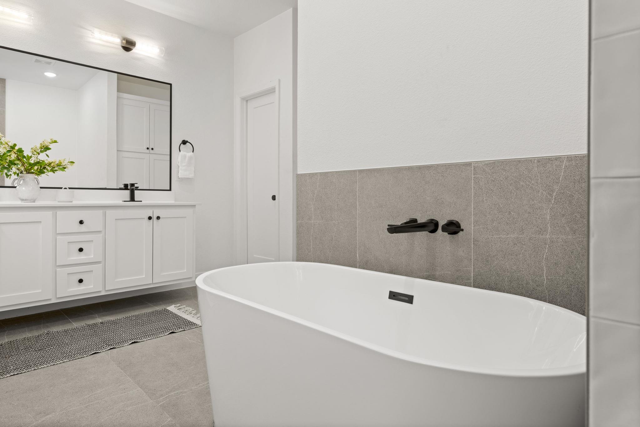 15920 Salado Dr, Temple, TX 76502