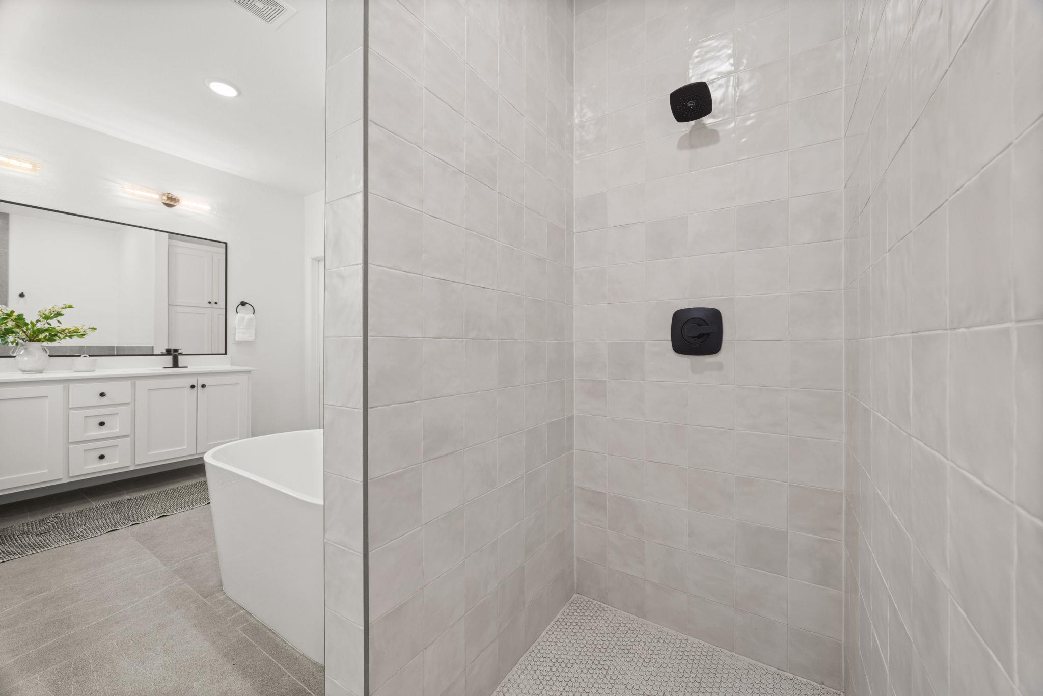 15920 Salado Dr, Temple, TX 76502